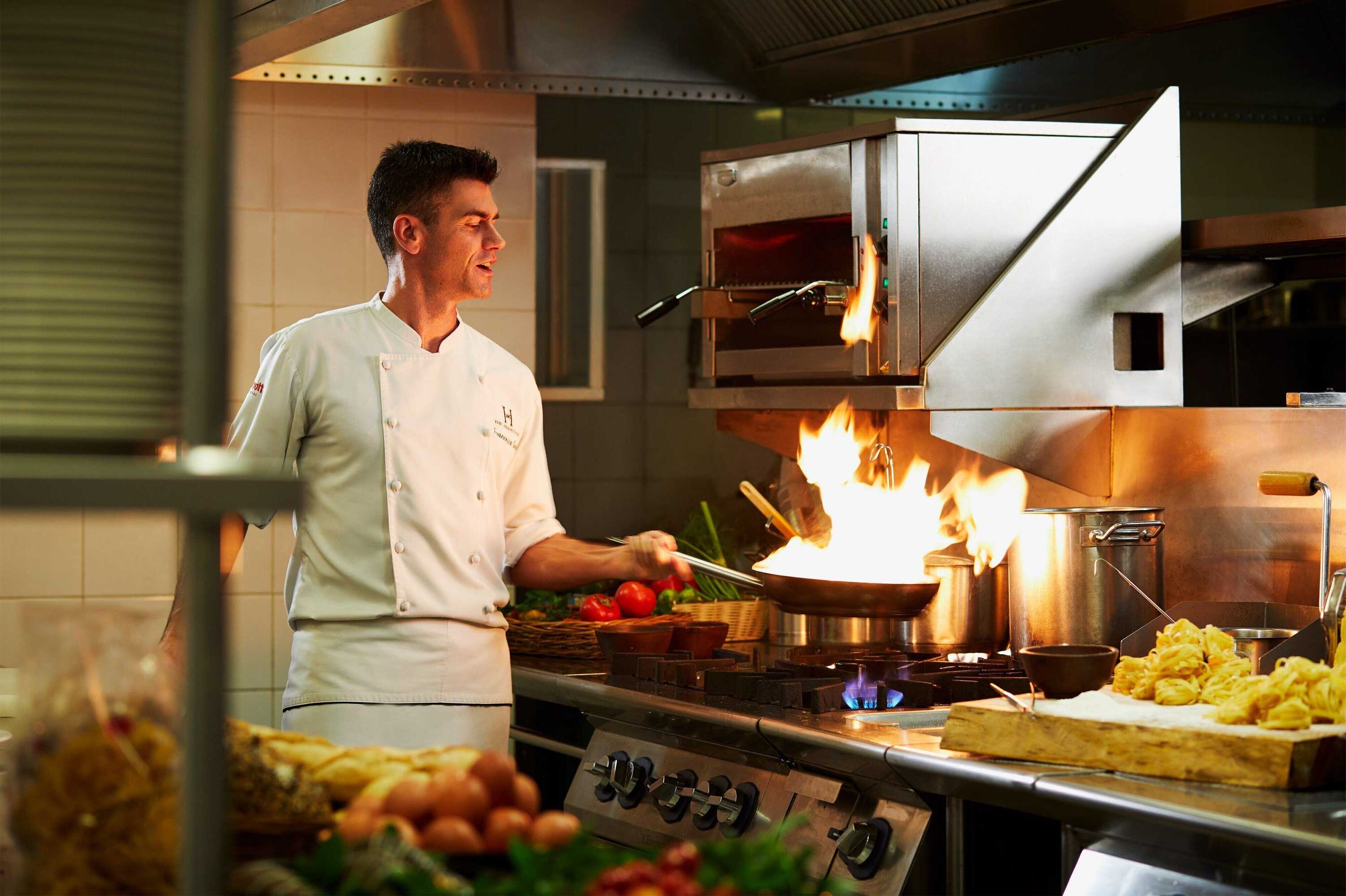 Gift card for The Hermitage, A Tribute Portfolio Hotel, Jakarta Gift card for The Hermitage, A Tribute Portfolio Hotel, Jakarta