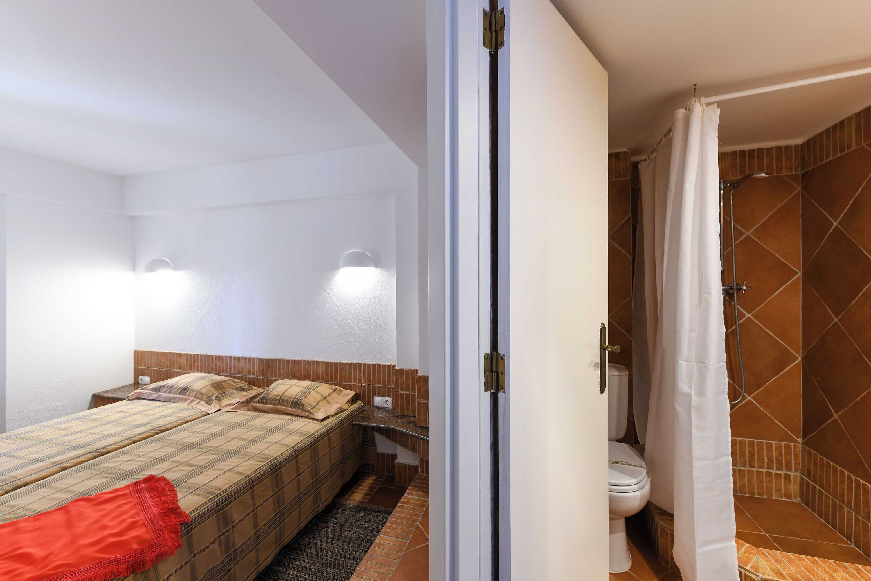 Gift card for Pedras D'el Rei