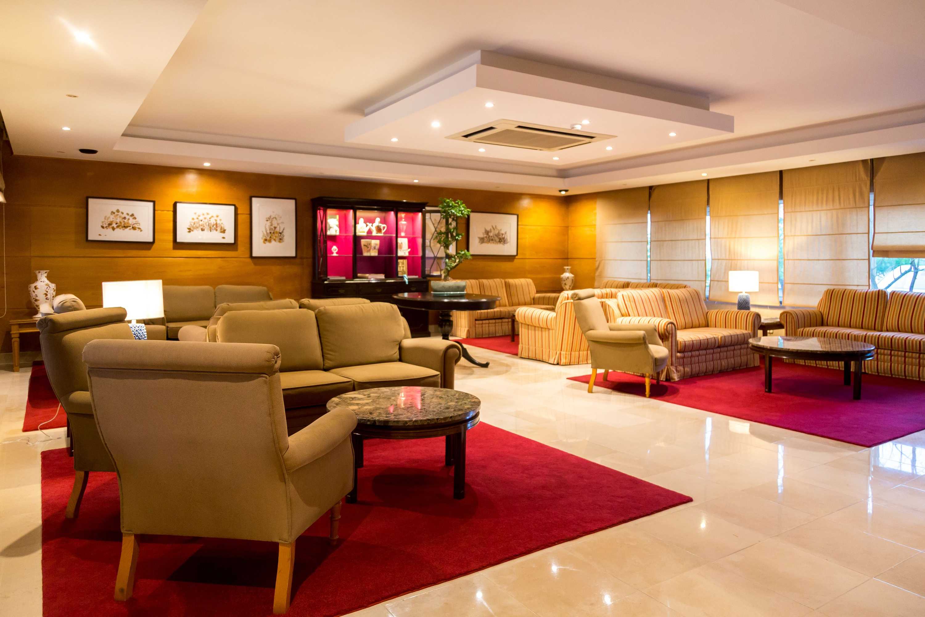 Gift card for Hotel Sao Jose Gift card for Hotel Sao Jose