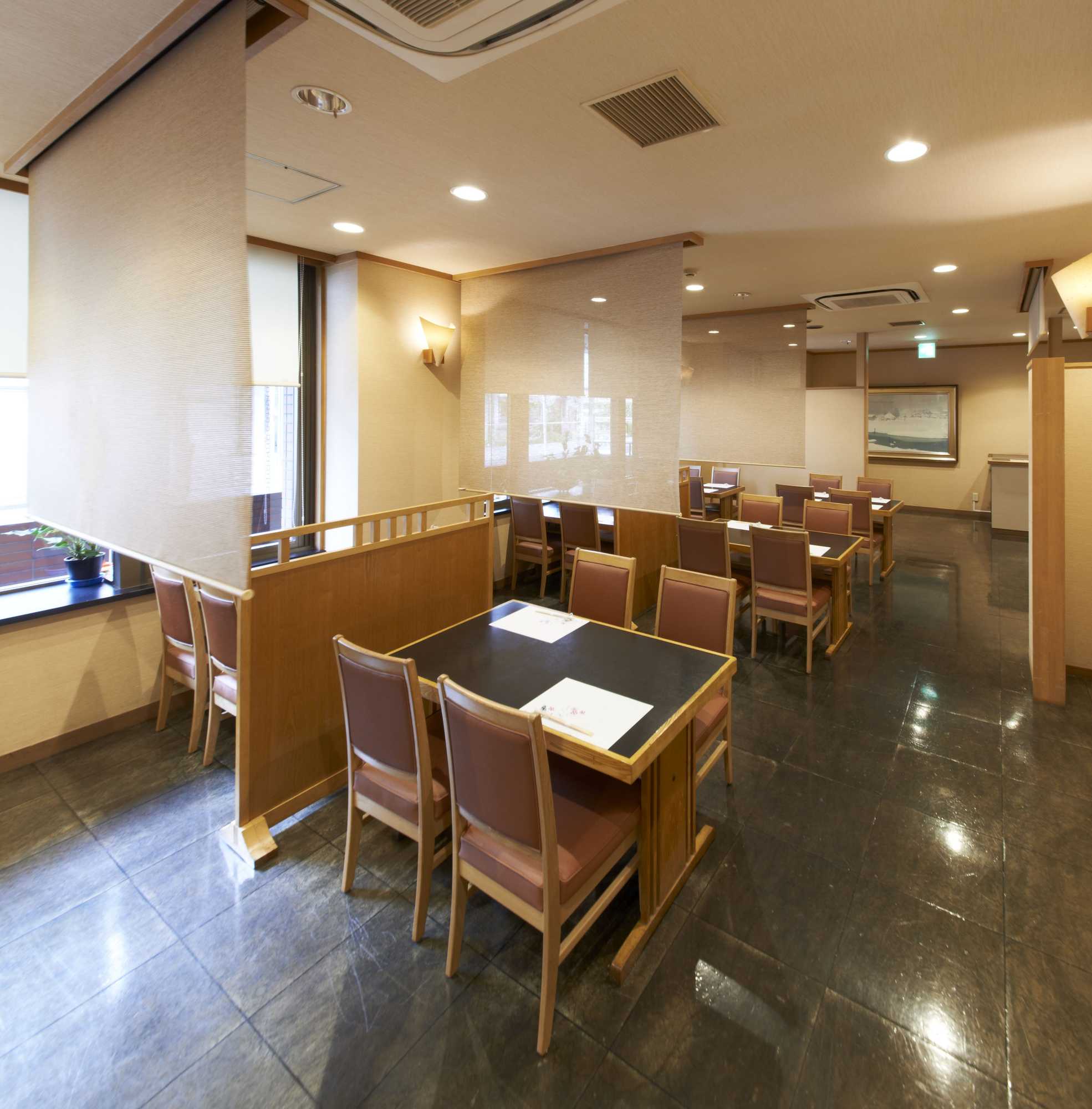 Gift card for Hotel Sunoak Minamikoshigaya Gift card for Hotel Sunoak Minamikoshigaya