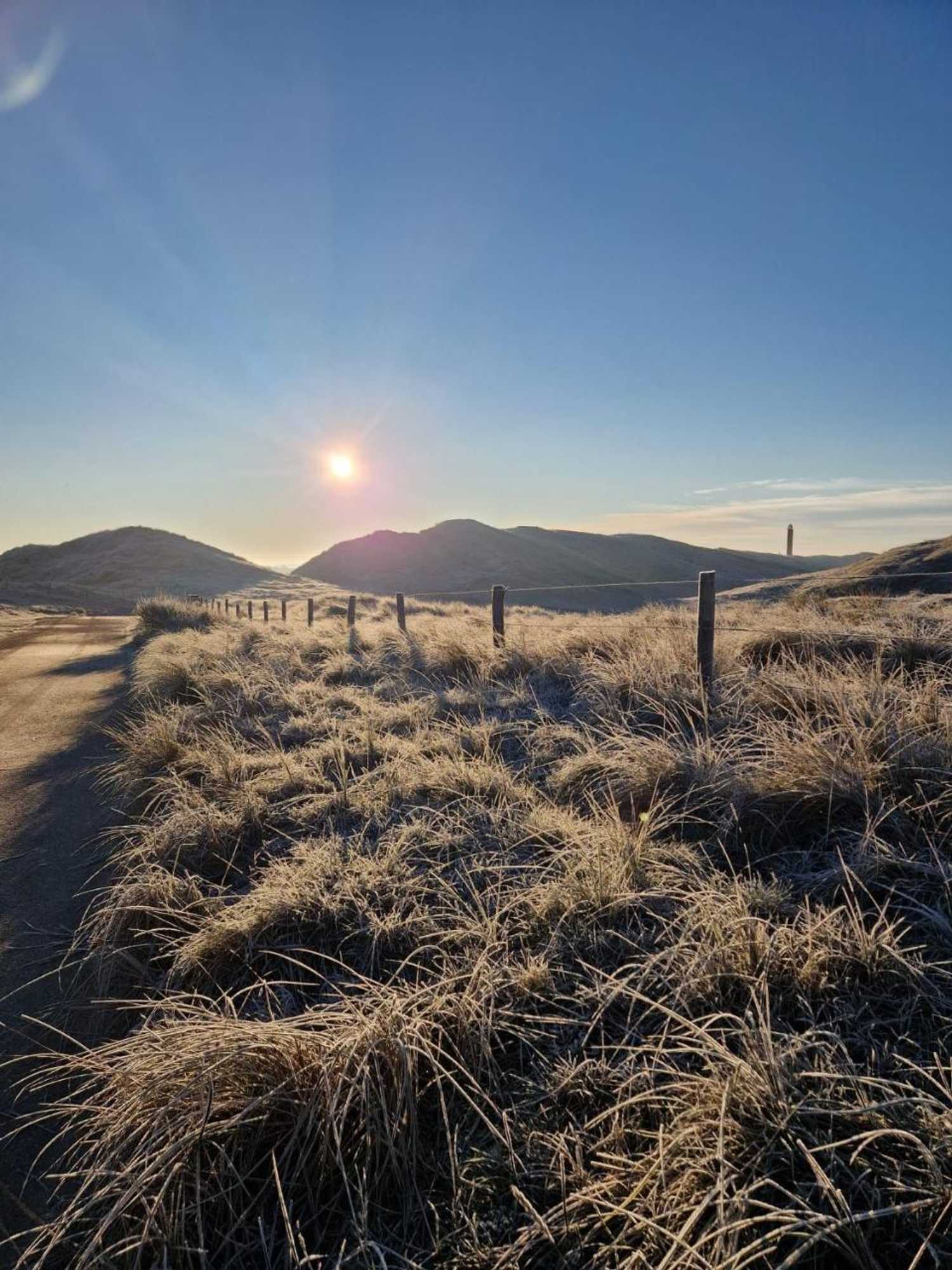 Gift card for Camping De Tulpenweide Kampeerplaats