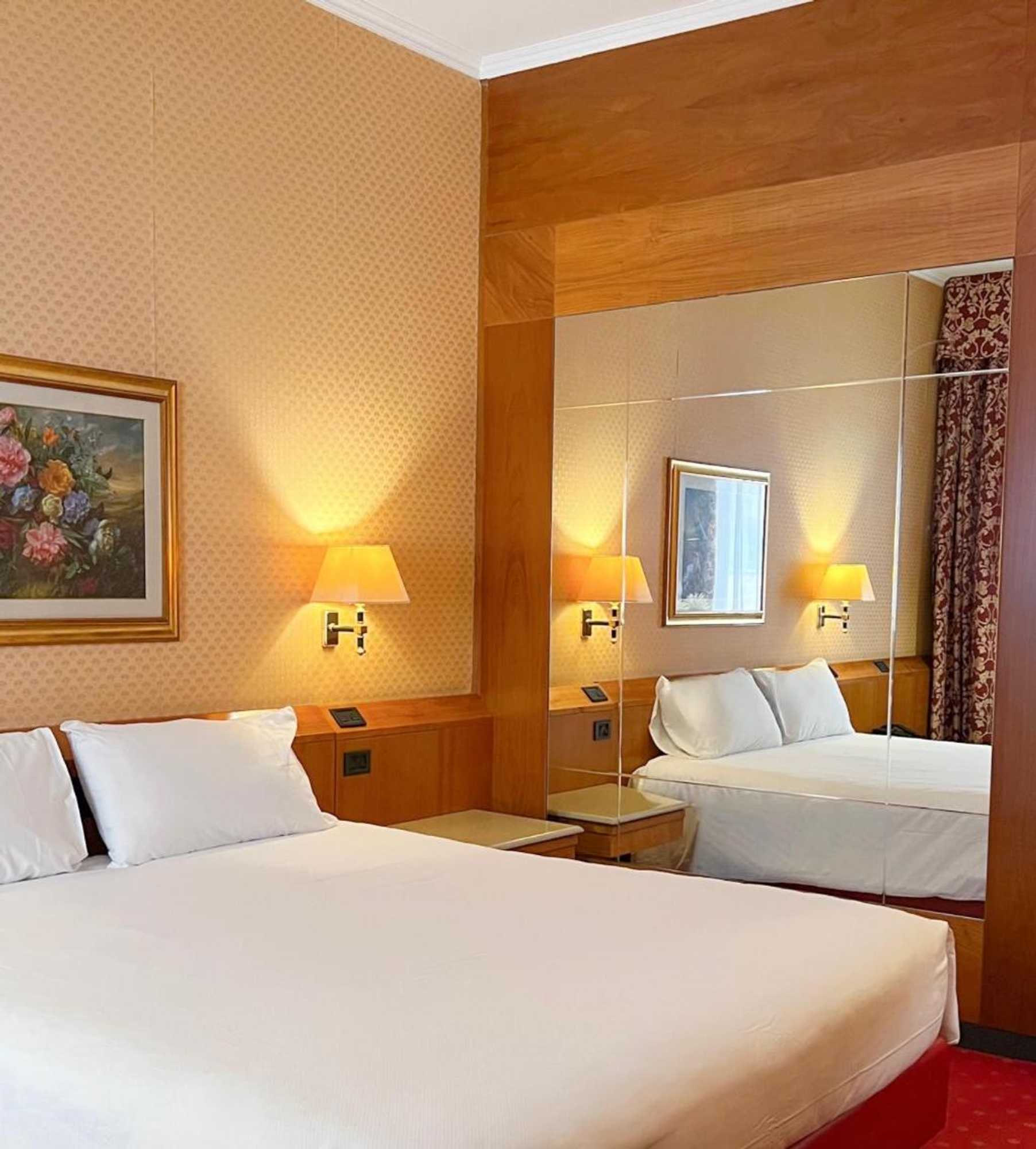Gift card for Hotel Motel Top