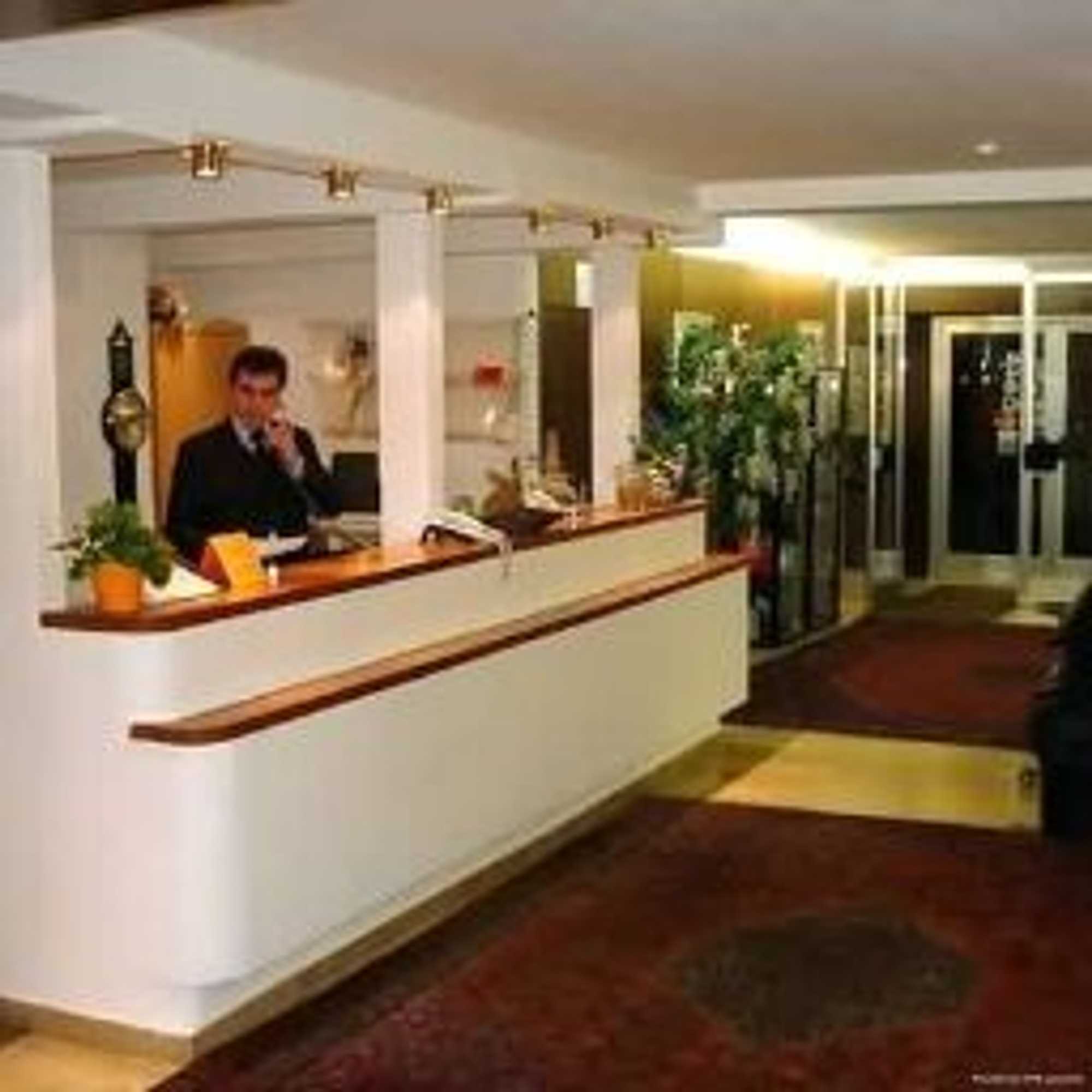 Gift card for Hotel Grille Gift card for Hotel Grille
