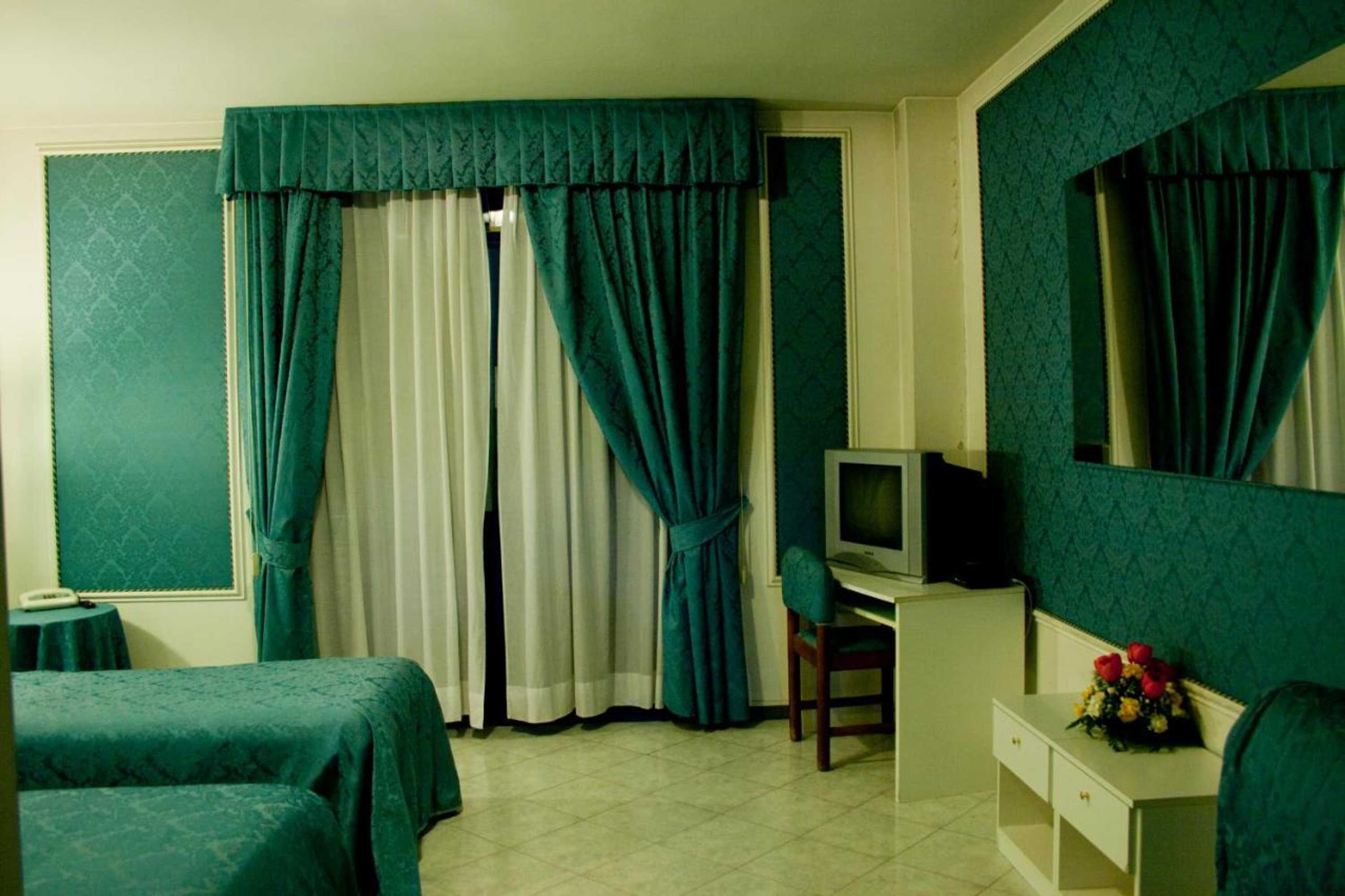 Gift card for Hotel Michelangelo Gift card for Hotel Michelangelo