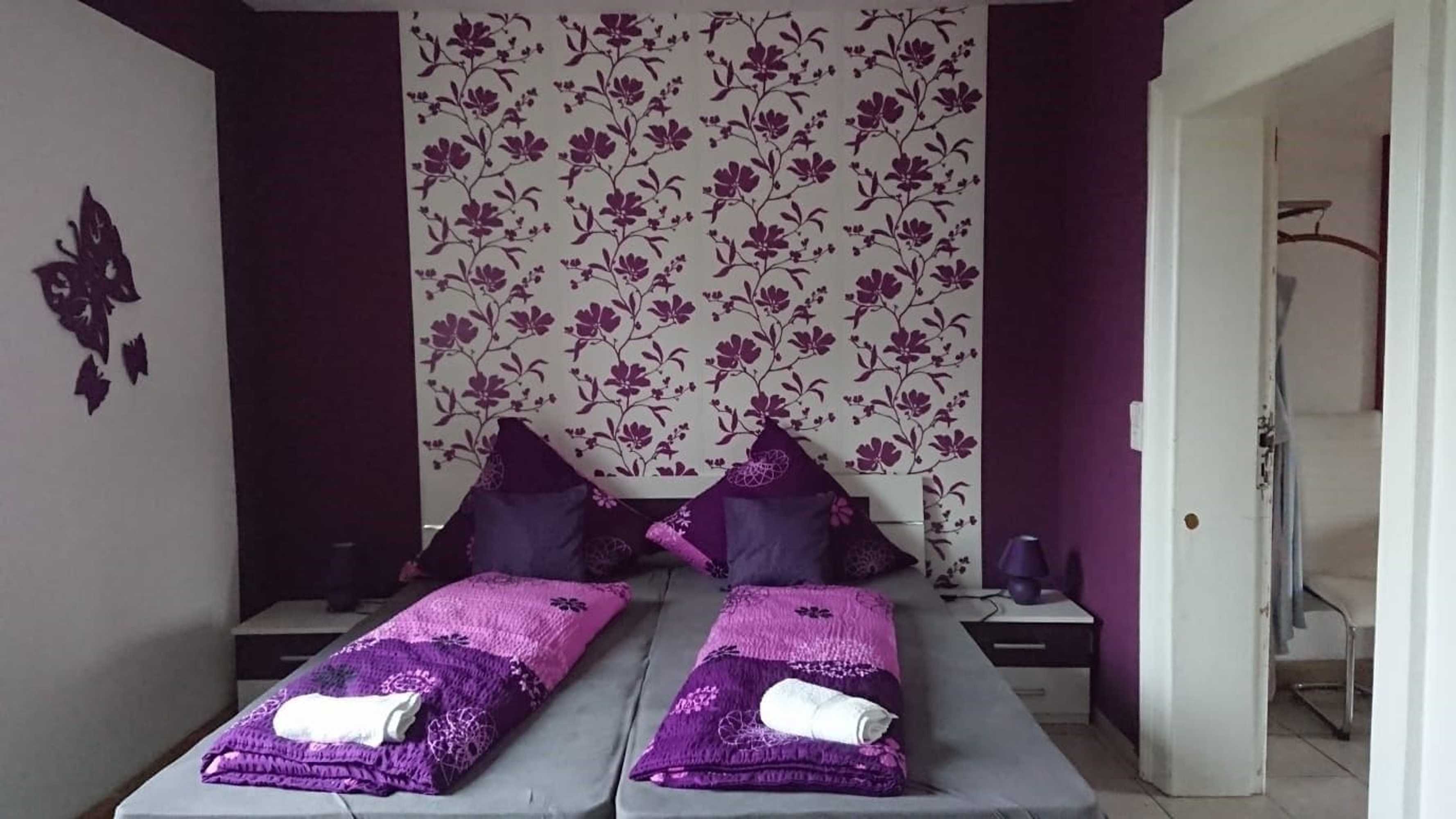 Gift card for Kaiserstuhl Finca