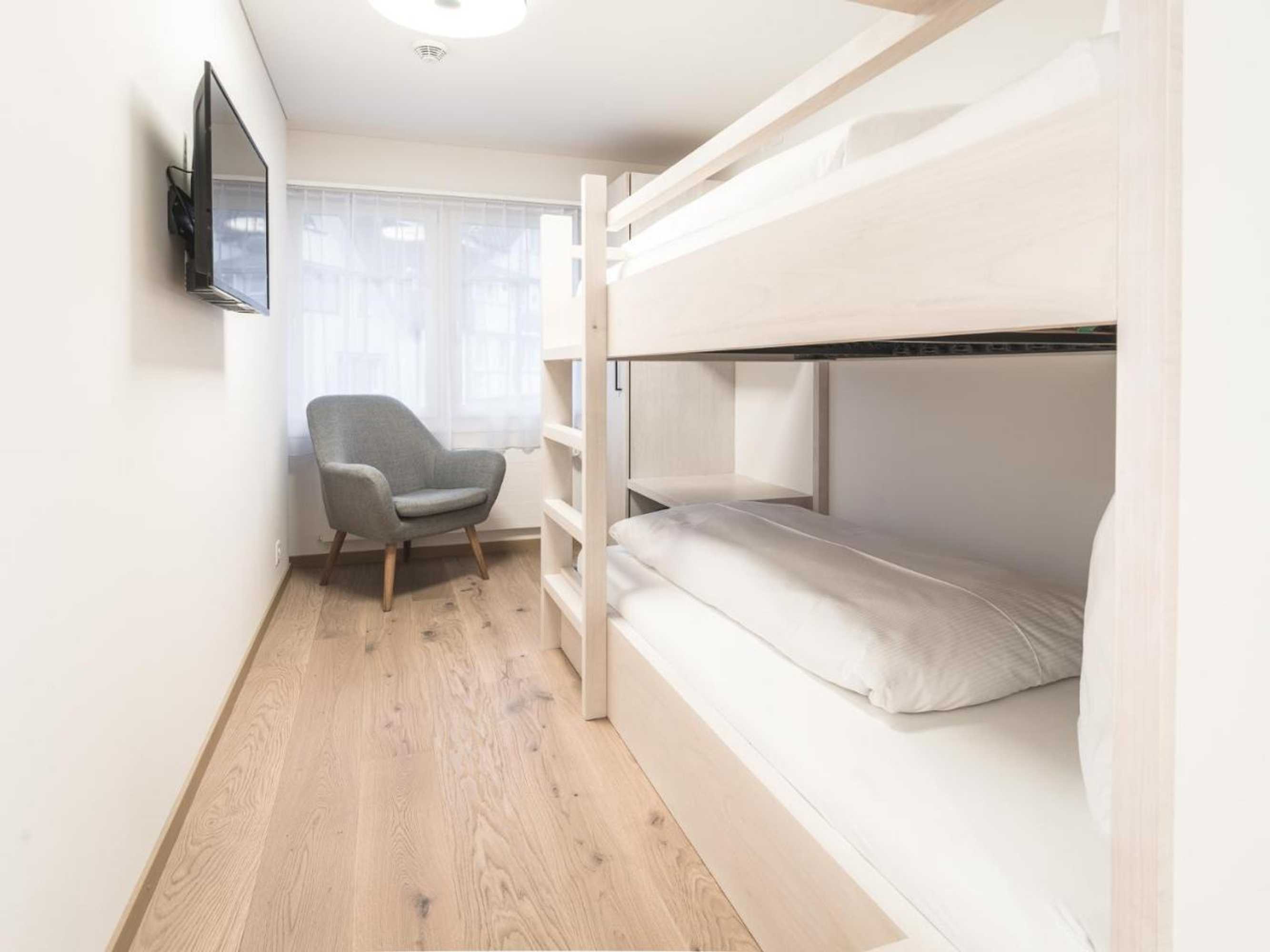 Gift card for Restaurant Hotel Traube Appenzell