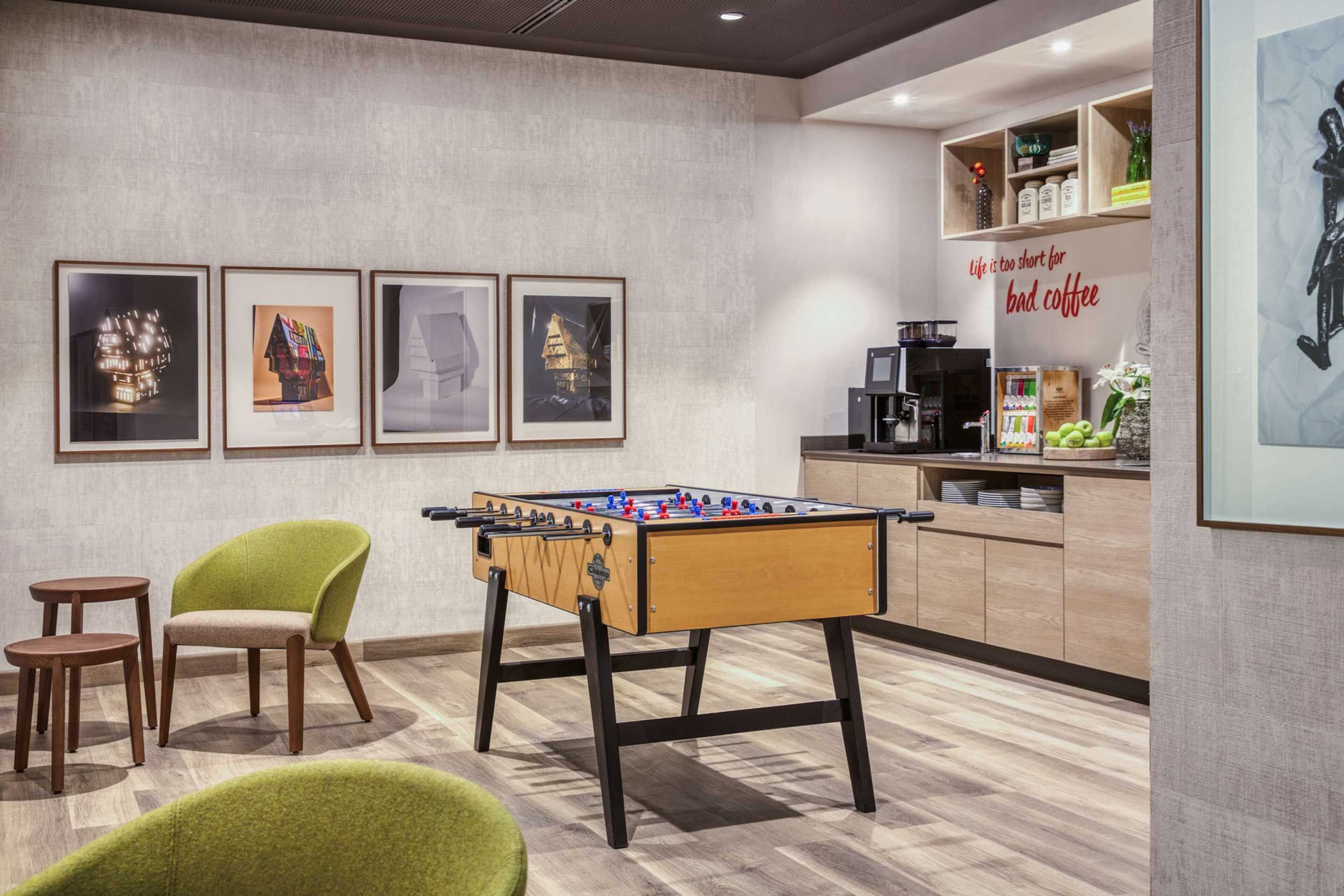 Gift card for Intercityhotel Hildesheim Gift card for Intercityhotel Hildesheim