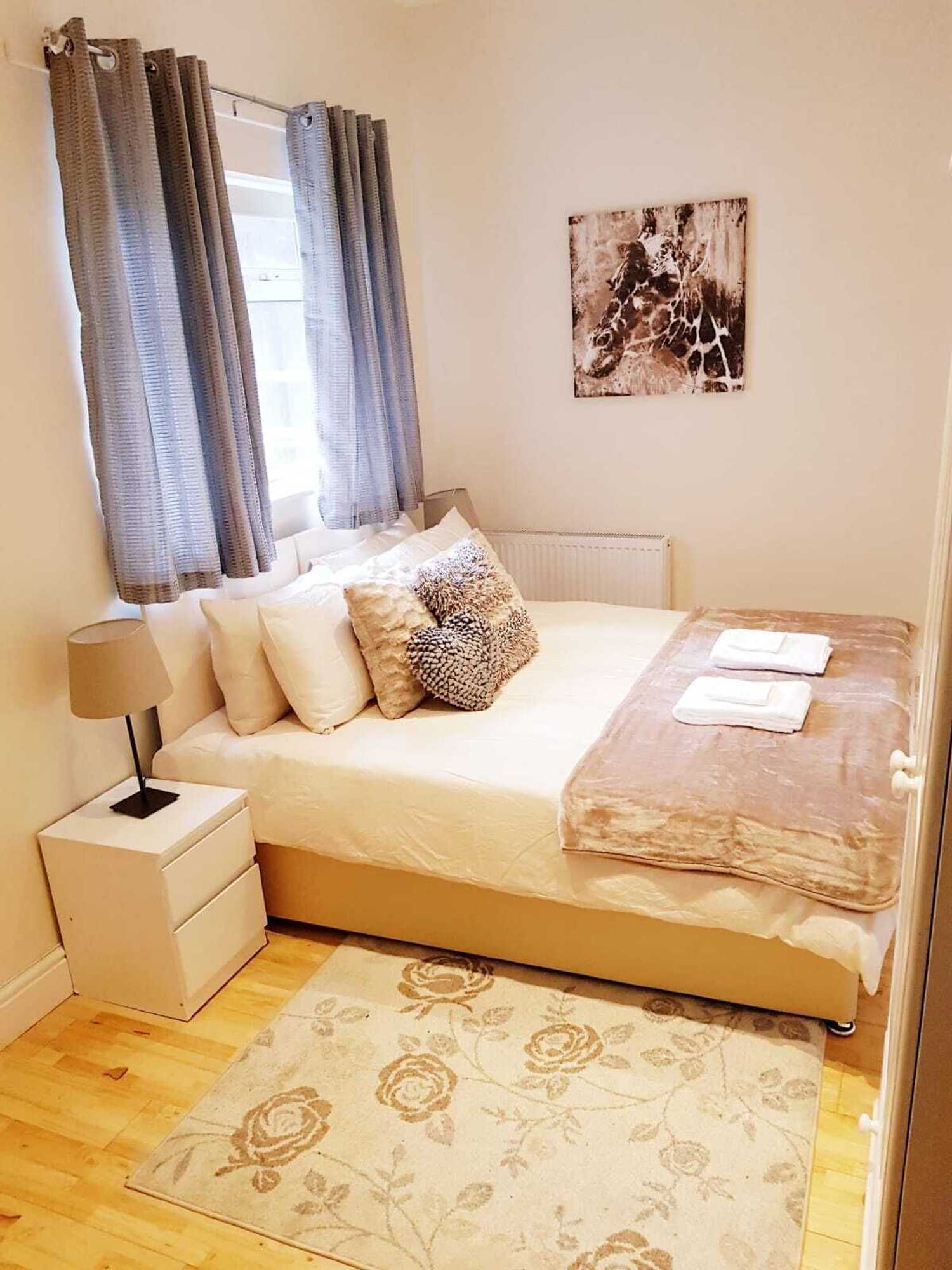 Gift card for Cogie Abode