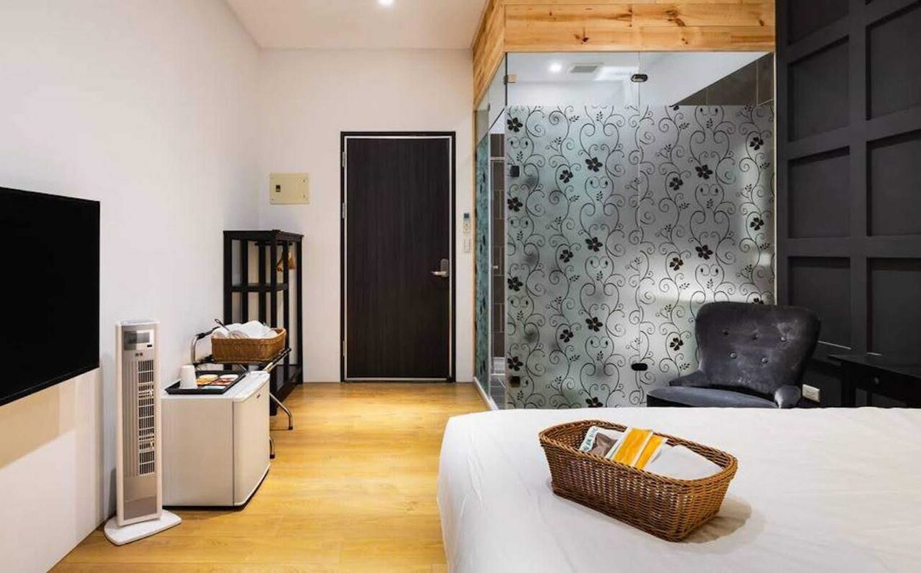 Gift card for Smartstay