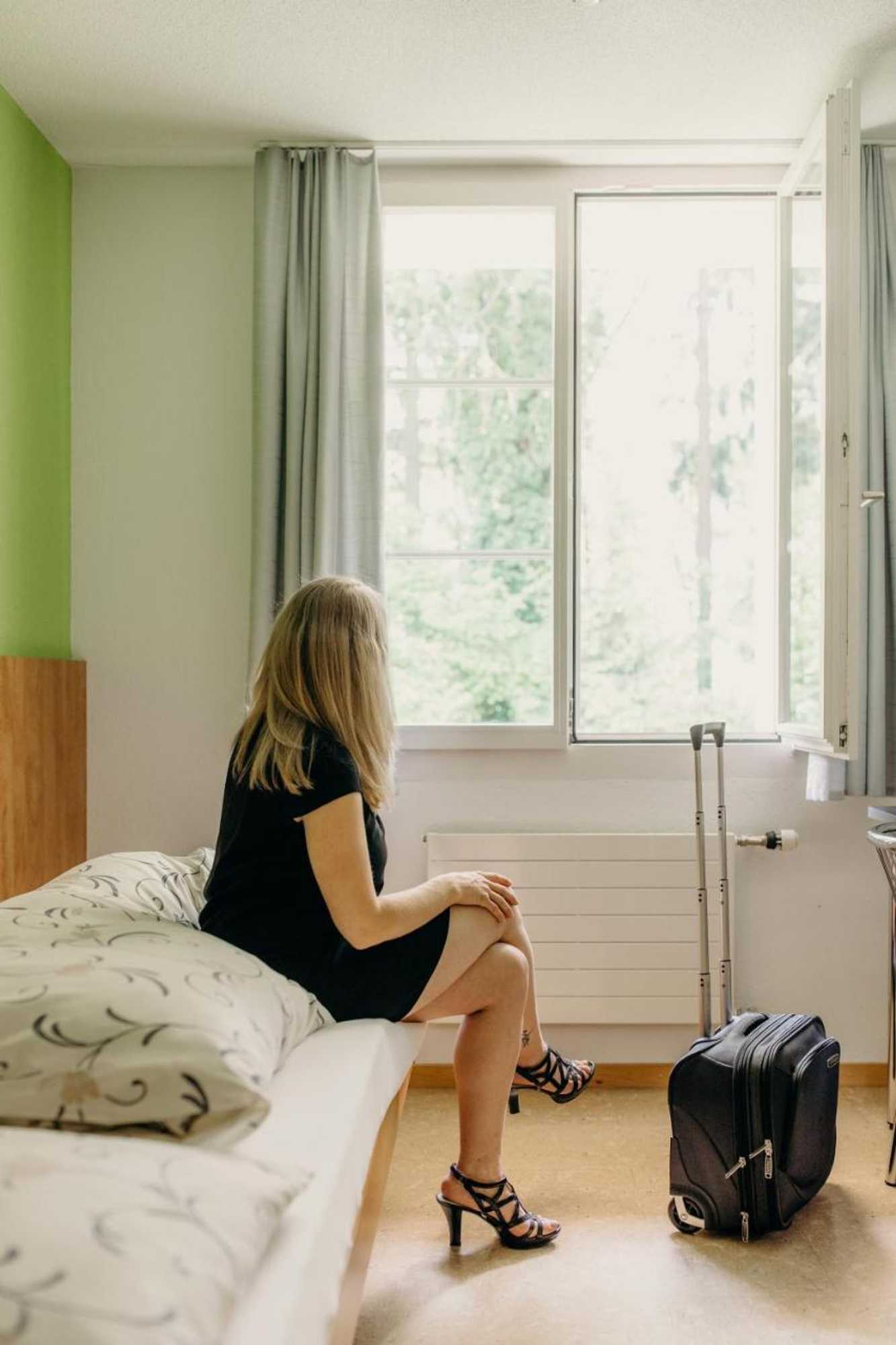 Gift card for Bienenberg - Das Genusshotel im Grünen - Liestal