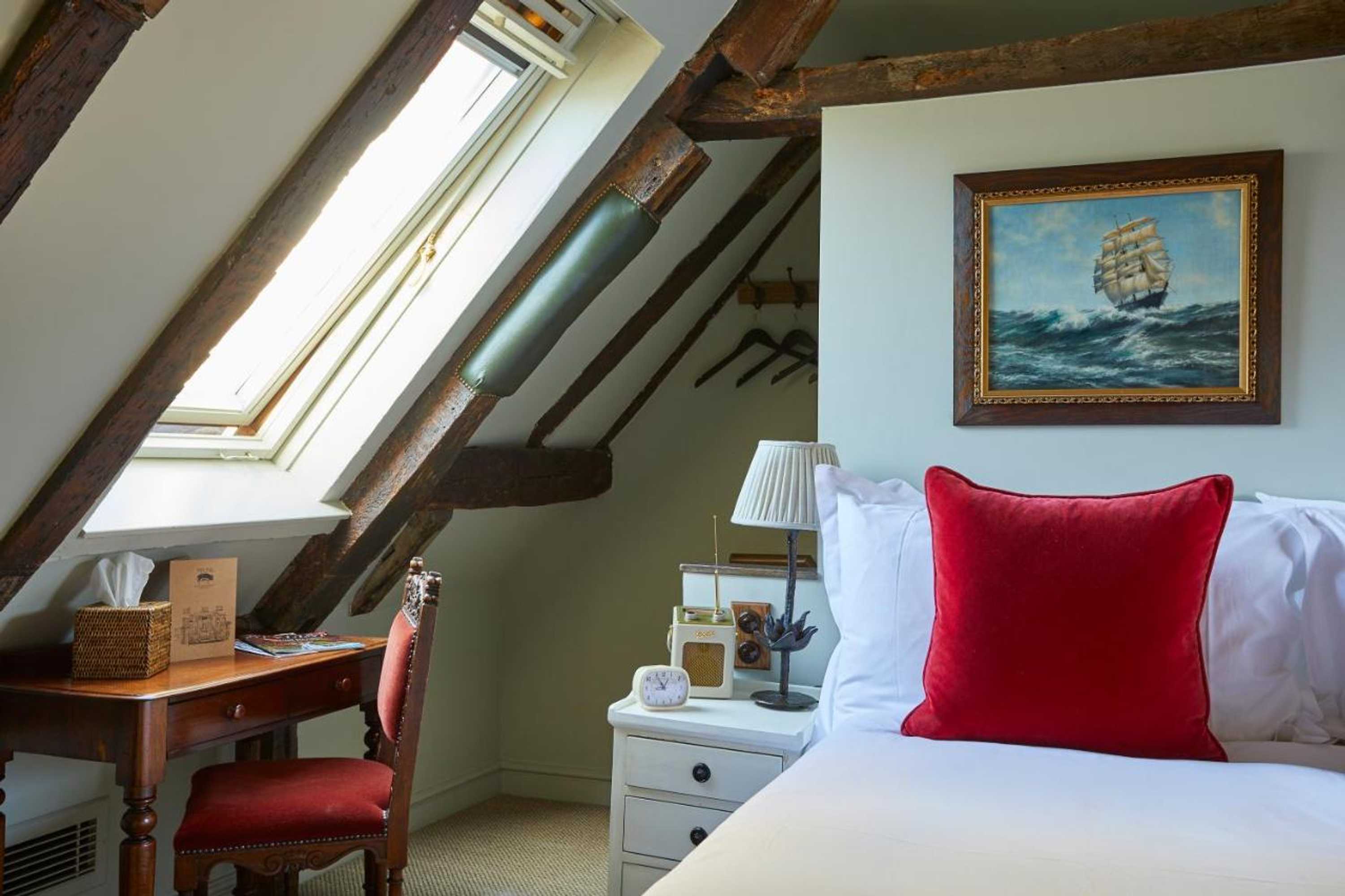 Gift card for The Pig in The Wall - Southampton Gift card for The Pig in The Wall - Southampton