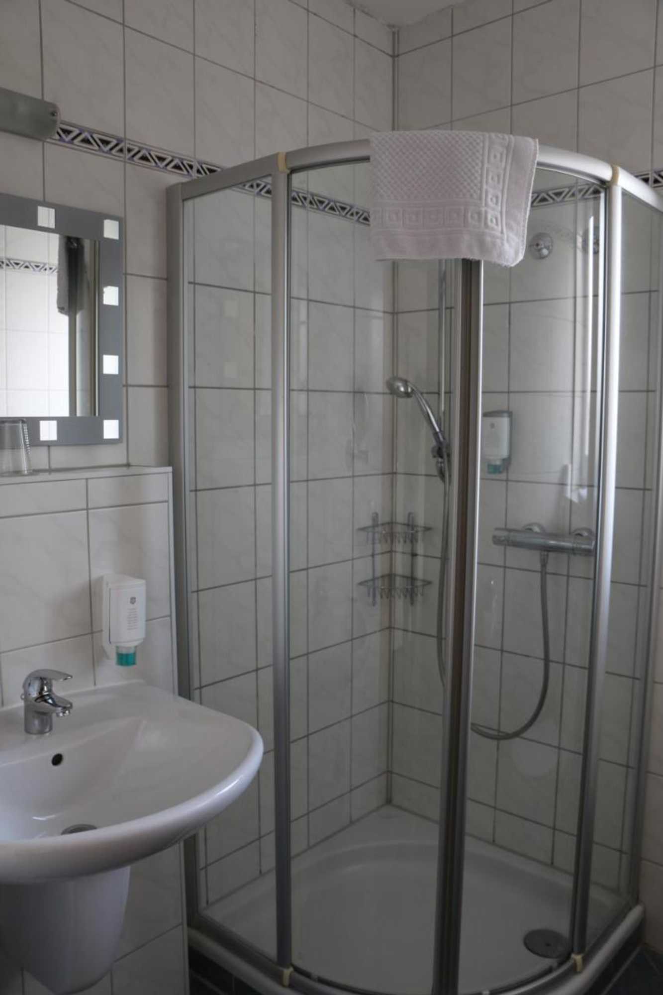 Gift card for Hotel Gasthof Fenzl