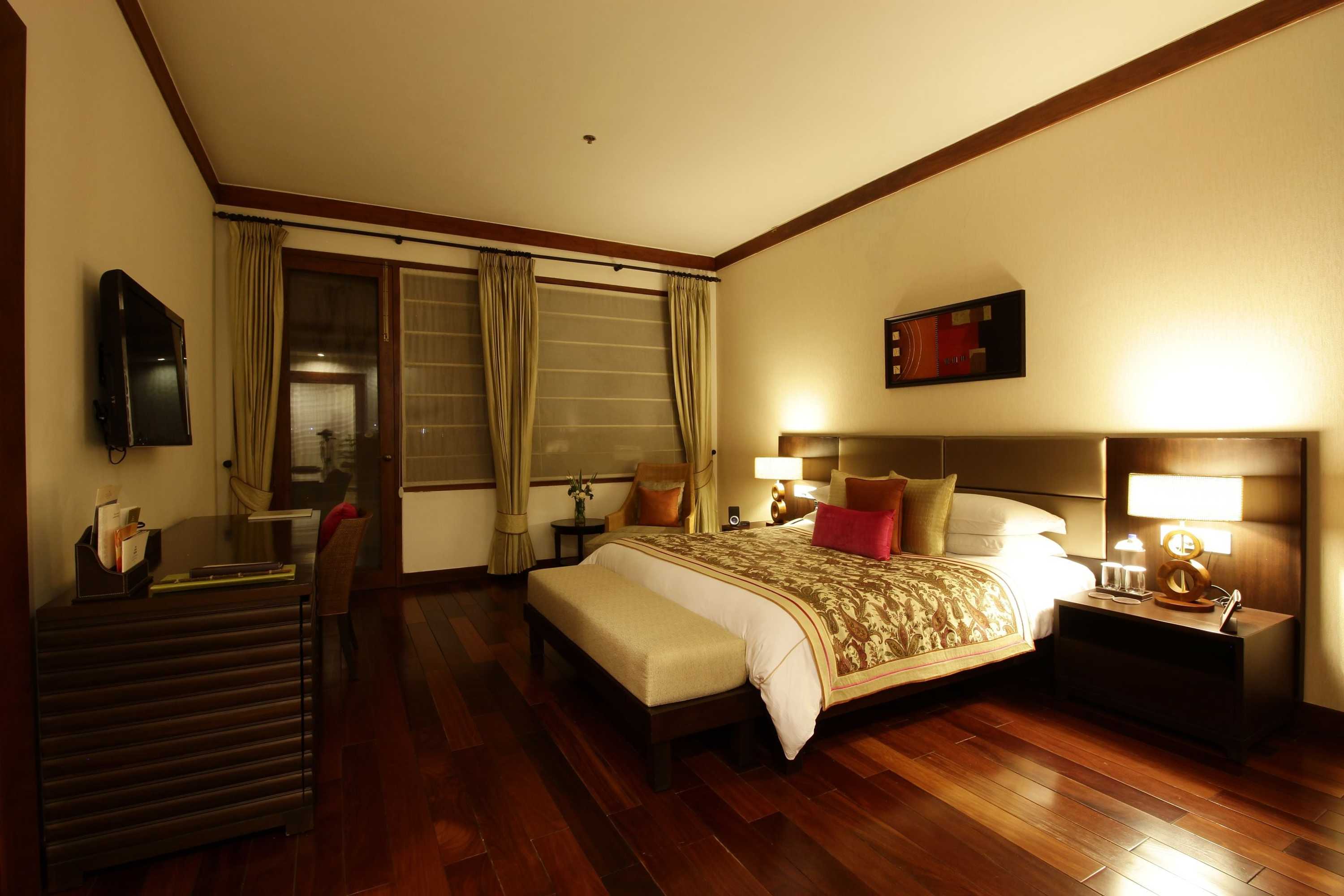 Gift card for Jaypee Greens Golf & Spa Resort Gift card for Jaypee Greens Golf & Spa Resort