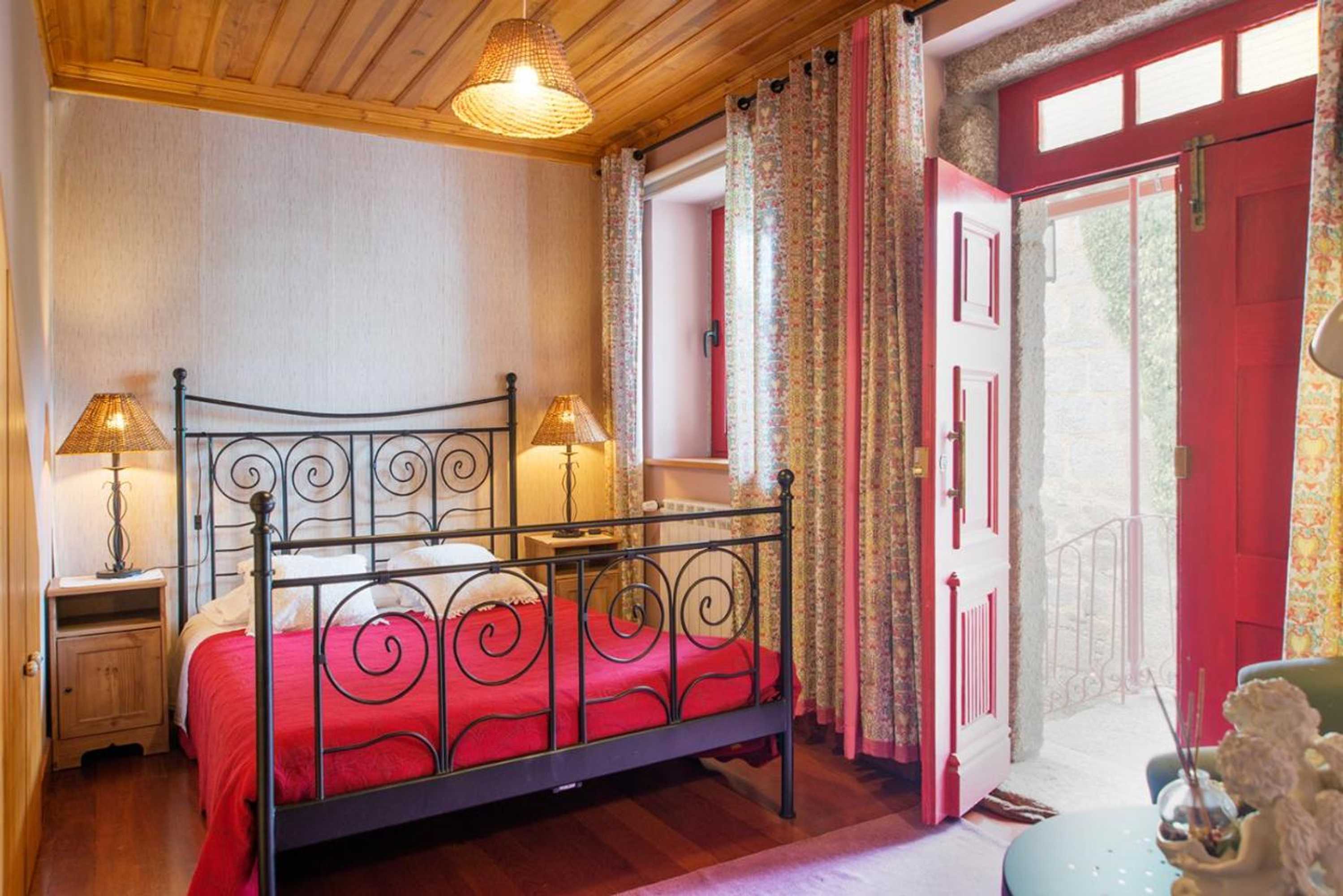 Gift card for Casa Ci Gift card for Casa Ci