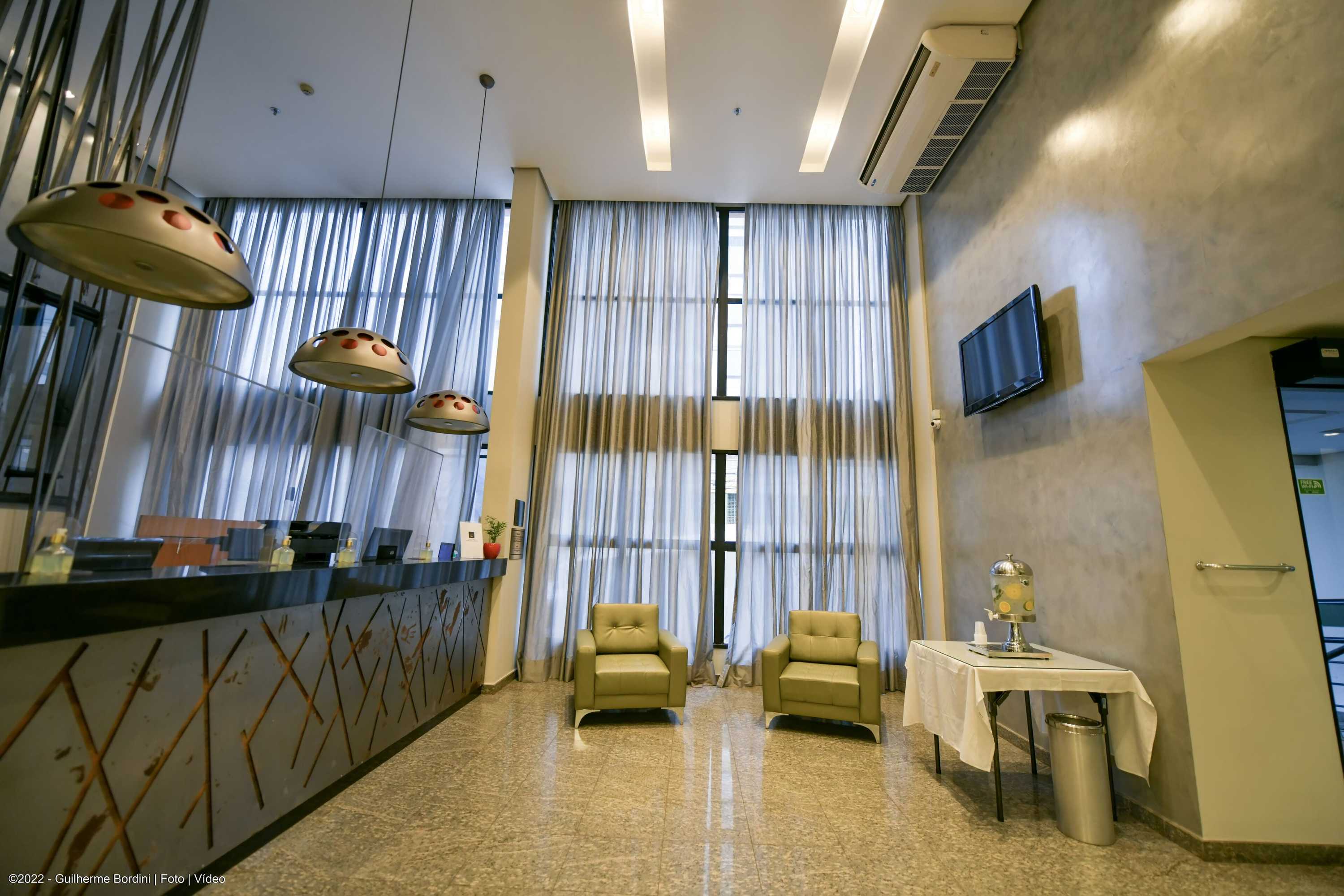 Gift card for Nobile Inn Executive Ribeirao Preto Gift card for Nobile Inn Executive Ribeirao Preto