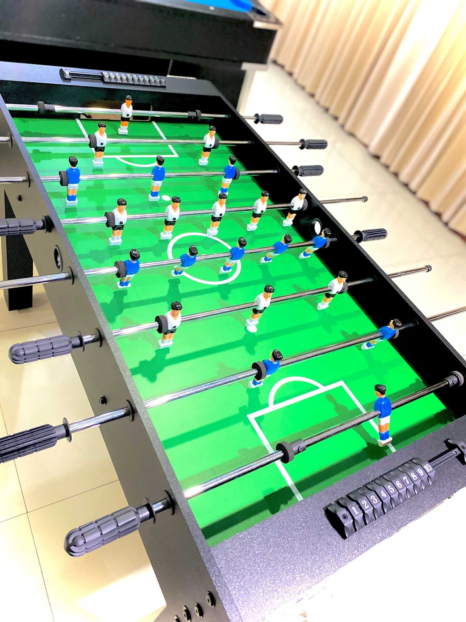 Gift card for Nak Nakara Hotel