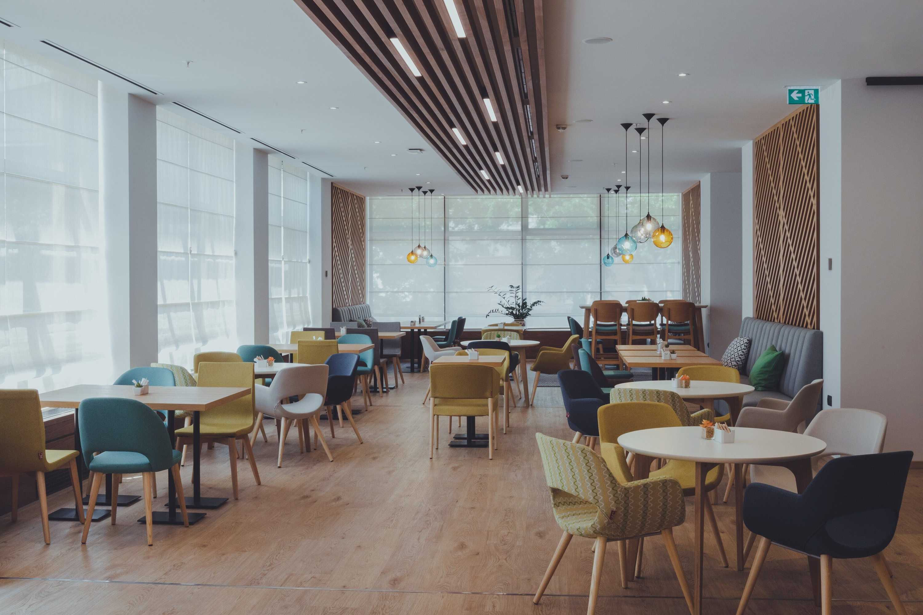 Gift card for Holiday Inn Skopje by Ihg Gift card for Holiday Inn Skopje by Ihg