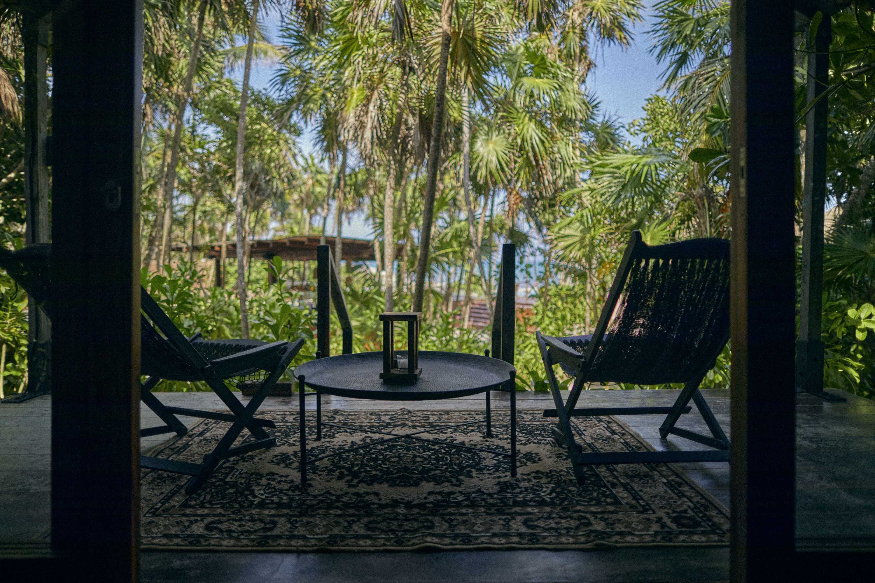 Gift card for Our Habitas Tulum - Adults Only Gift card for Our Habitas Tulum - Adults Only
