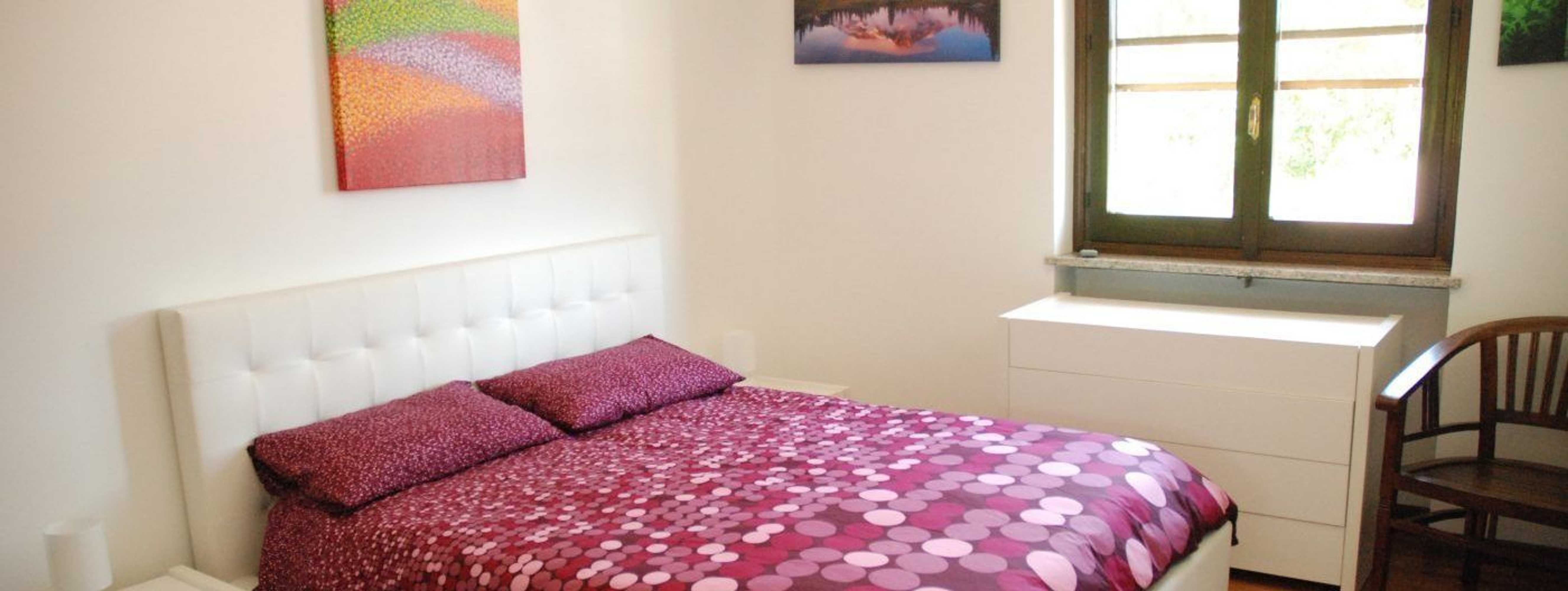 Gift card for Bed & Breakfast La Dimora di Garlasco Gift card for Bed & Breakfast La Dimora di Garlasco