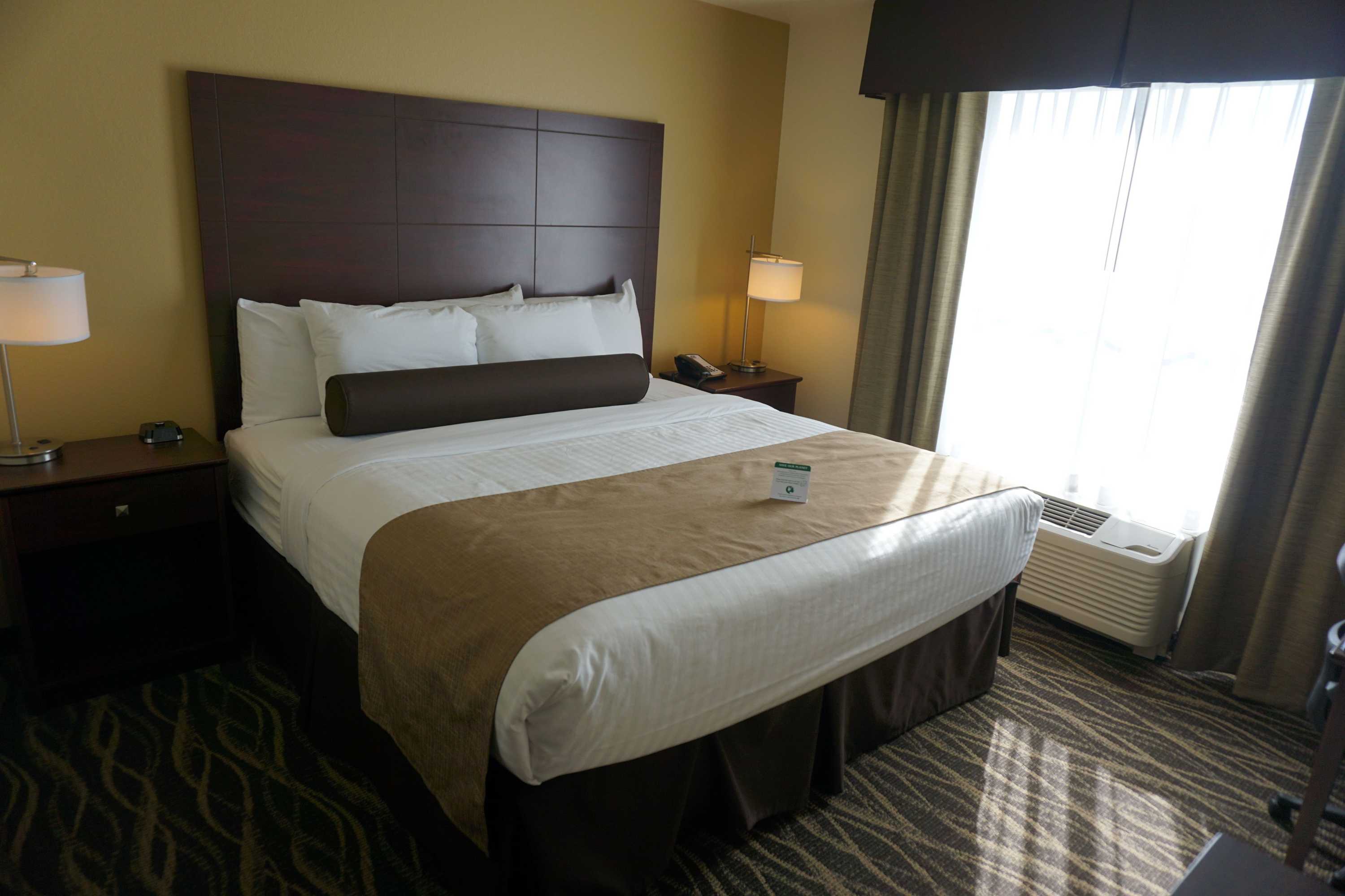 Gift card for Cobblestone Hotel & Suites – Chippewa Falls Gift card for Cobblestone Hotel & Suites – Chippewa Falls