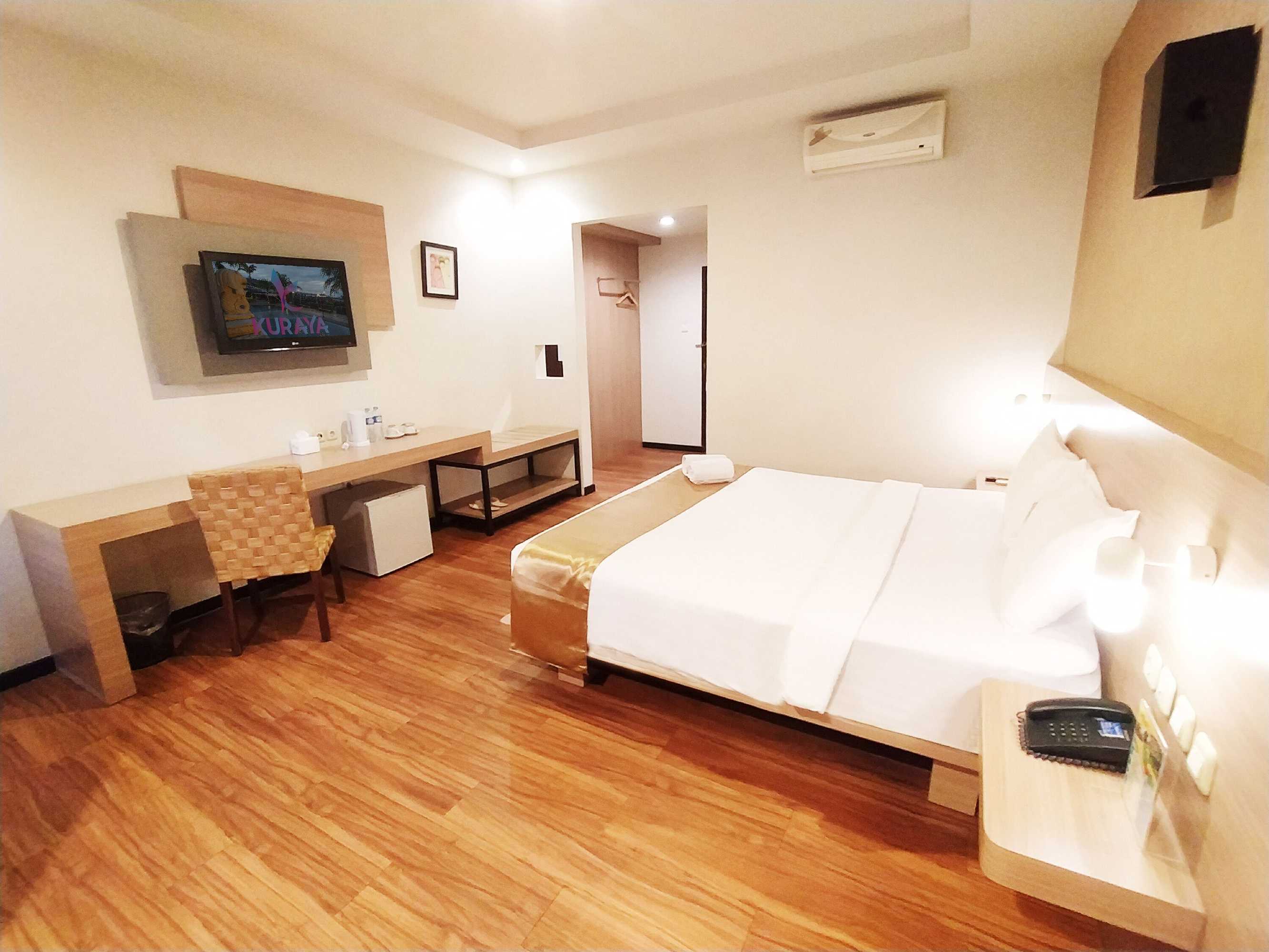 Gift card for Kuraya Residence Lampung Gift card for Kuraya Residence Lampung