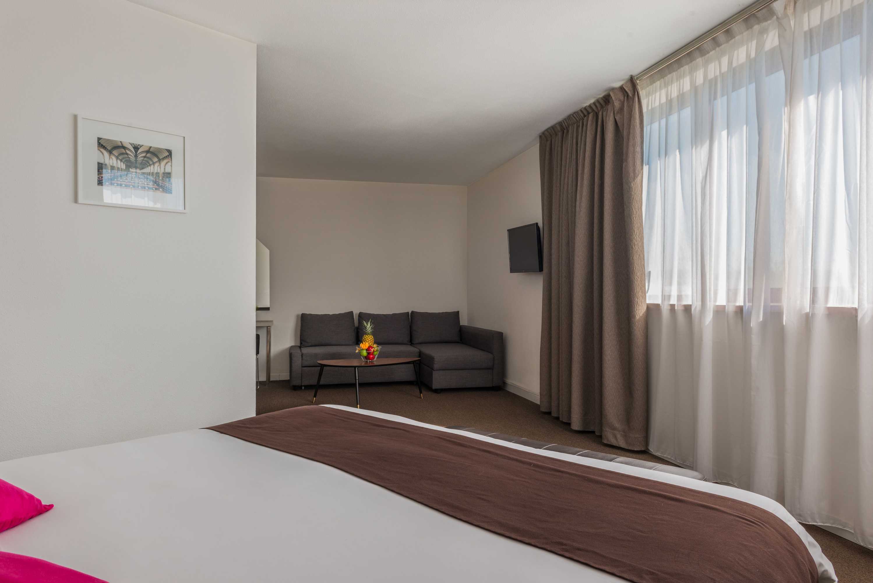Gift card for Best Western Hotel le Galice Aix-En-Provence Gift card for Best Western Hotel le Galice Aix-En-Provence