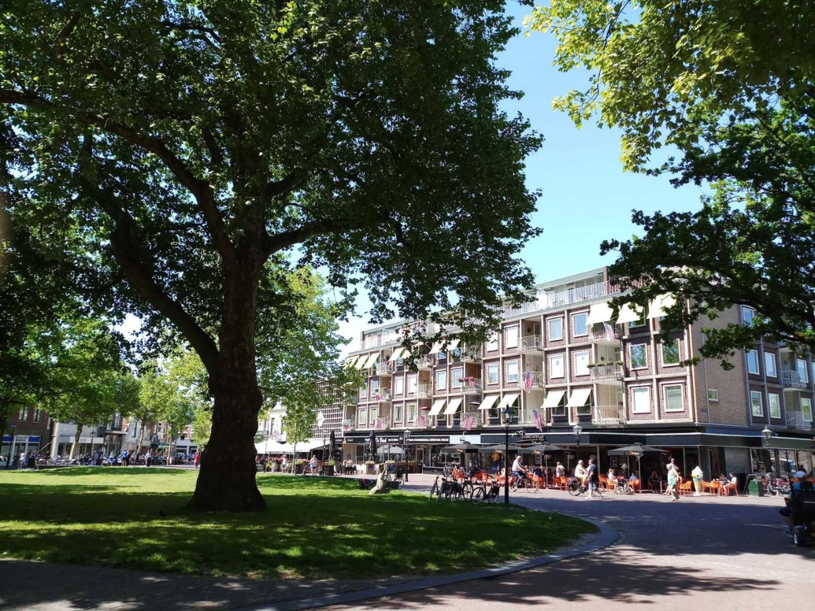 Gift card for B&b de Notaris