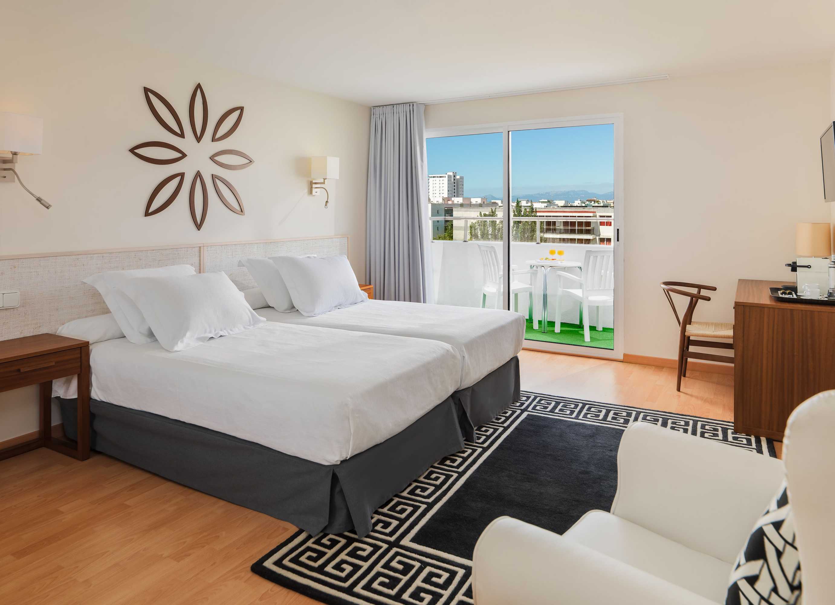 Gift card for H10 Delfín - Adults Only Gift card for H10 Delfín - Adults Only