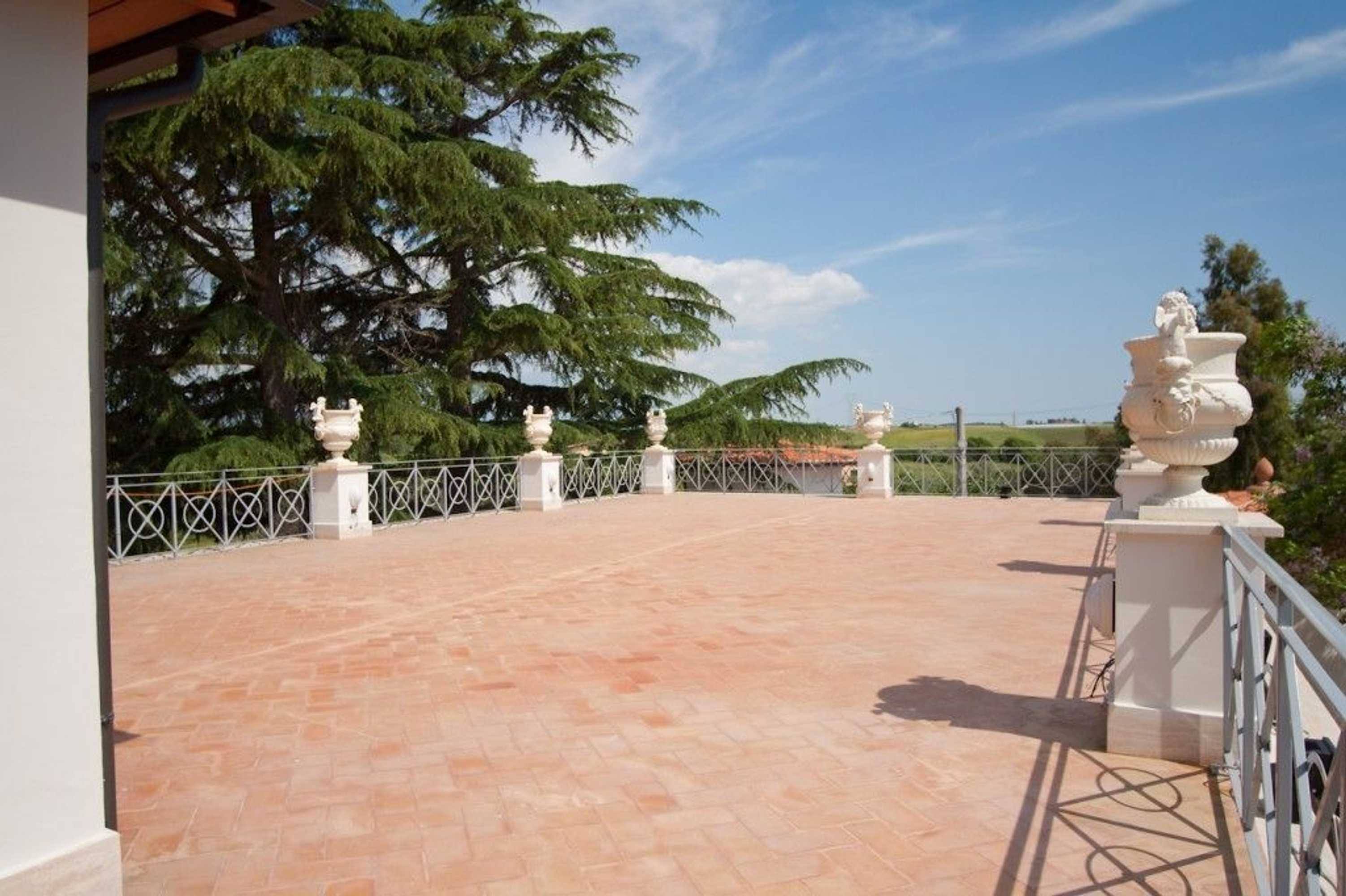 Gift card for Villa Strampelli