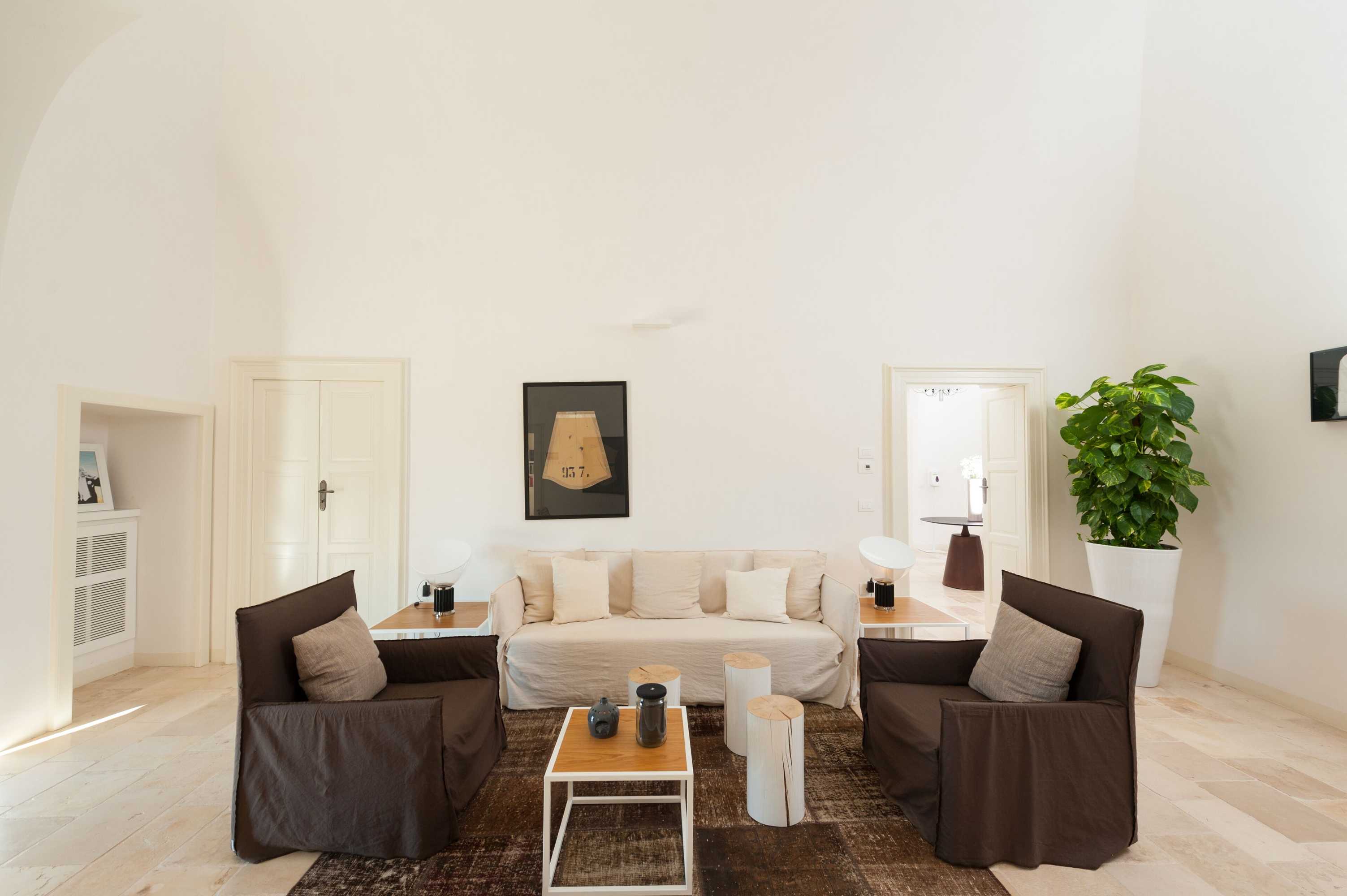 Gift card for Villa Torre Bianca By Emily Hotel Gift card for Villa Torre Bianca By Emily Hotel