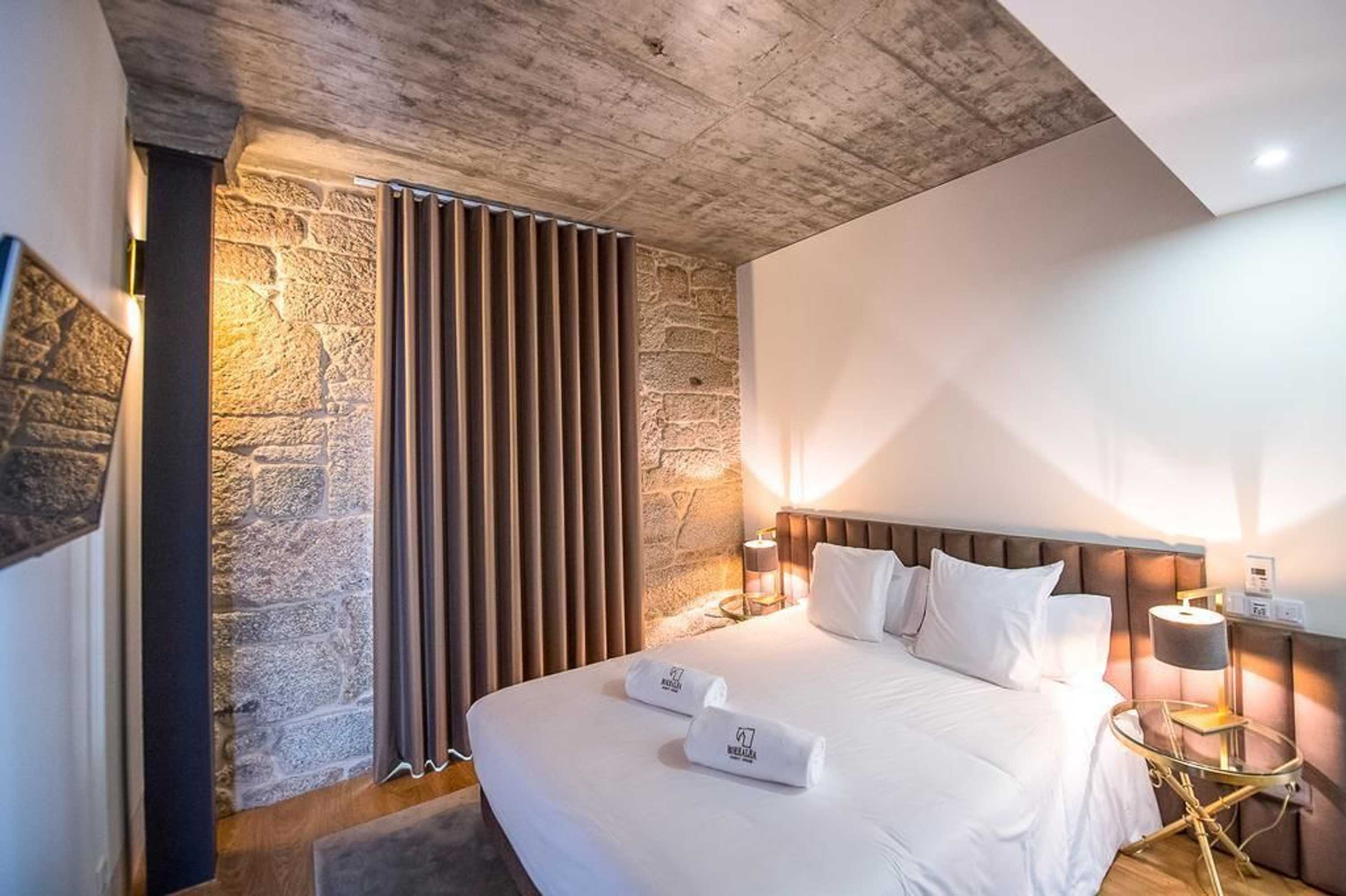 Gift card for Borralha Hotel, Restaurante & Spa Gift card for Borralha Hotel, Restaurante & Spa
