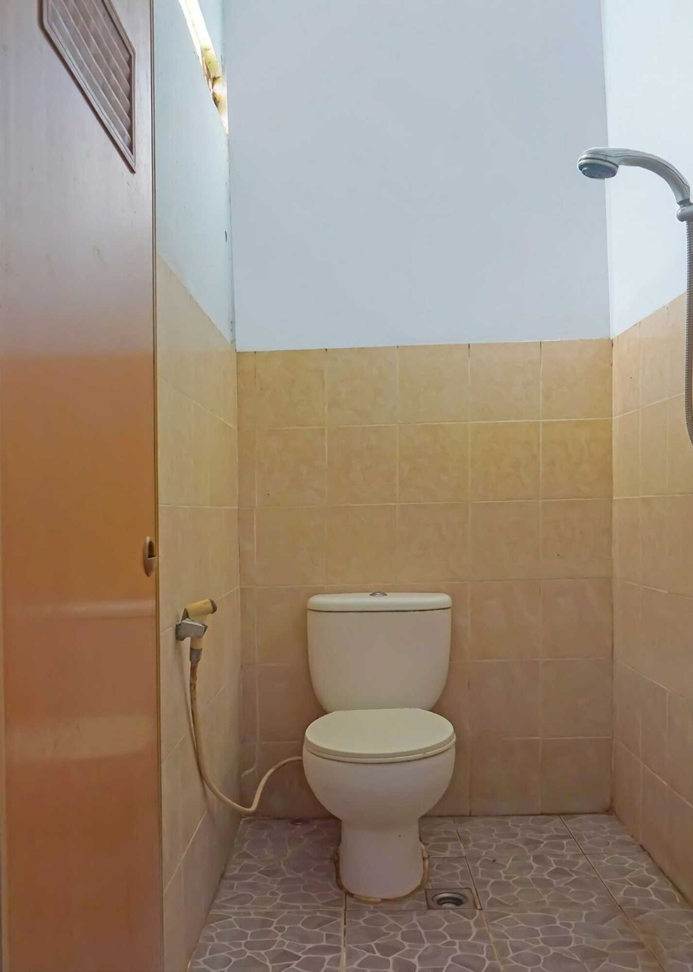 Gift card for Hotel O Penginapan Berkah Mandiri Syariah