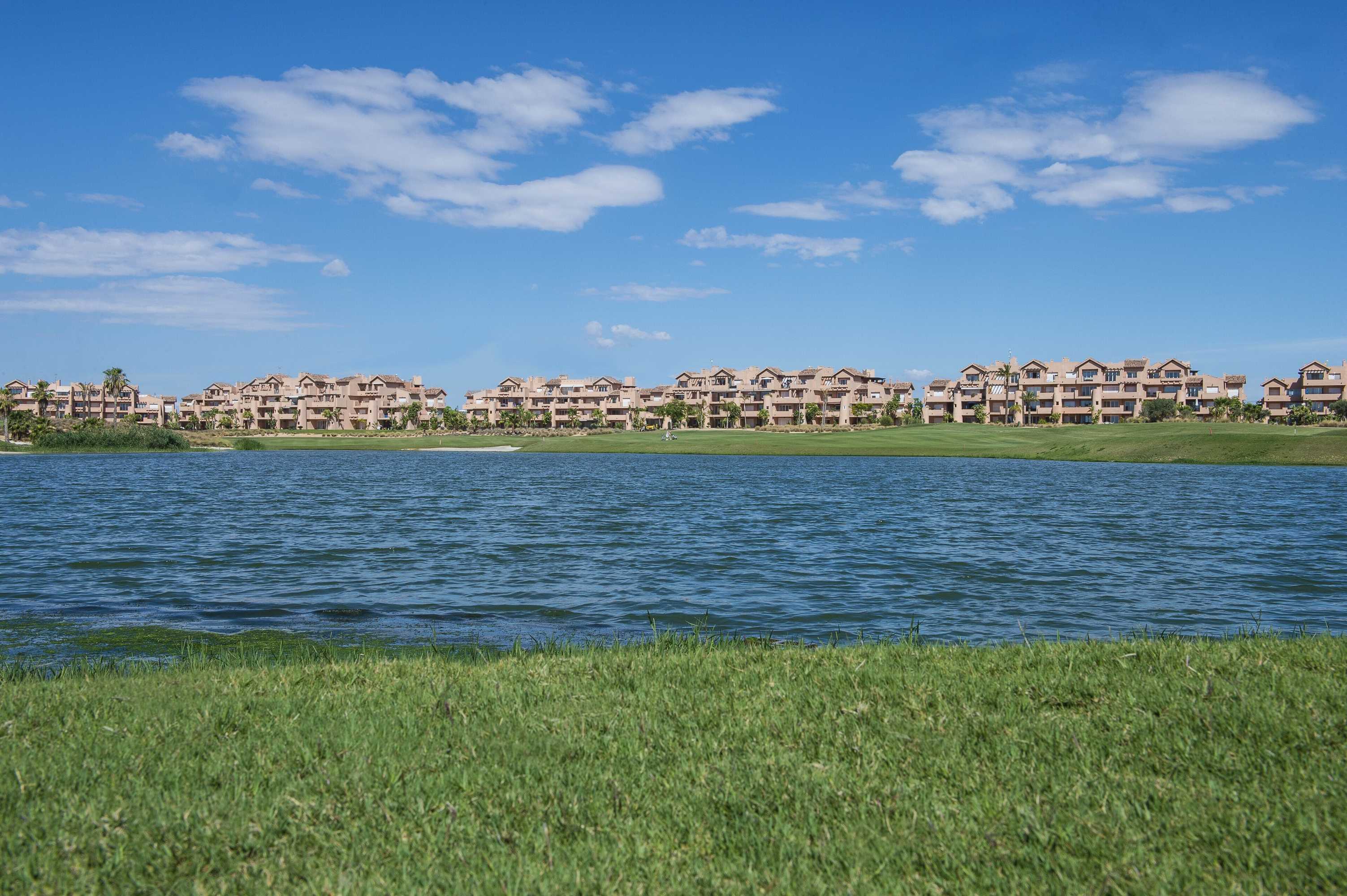 Gift card for Ona Mar Menor – The Residence Gift card for Ona Mar Menor – The Residence