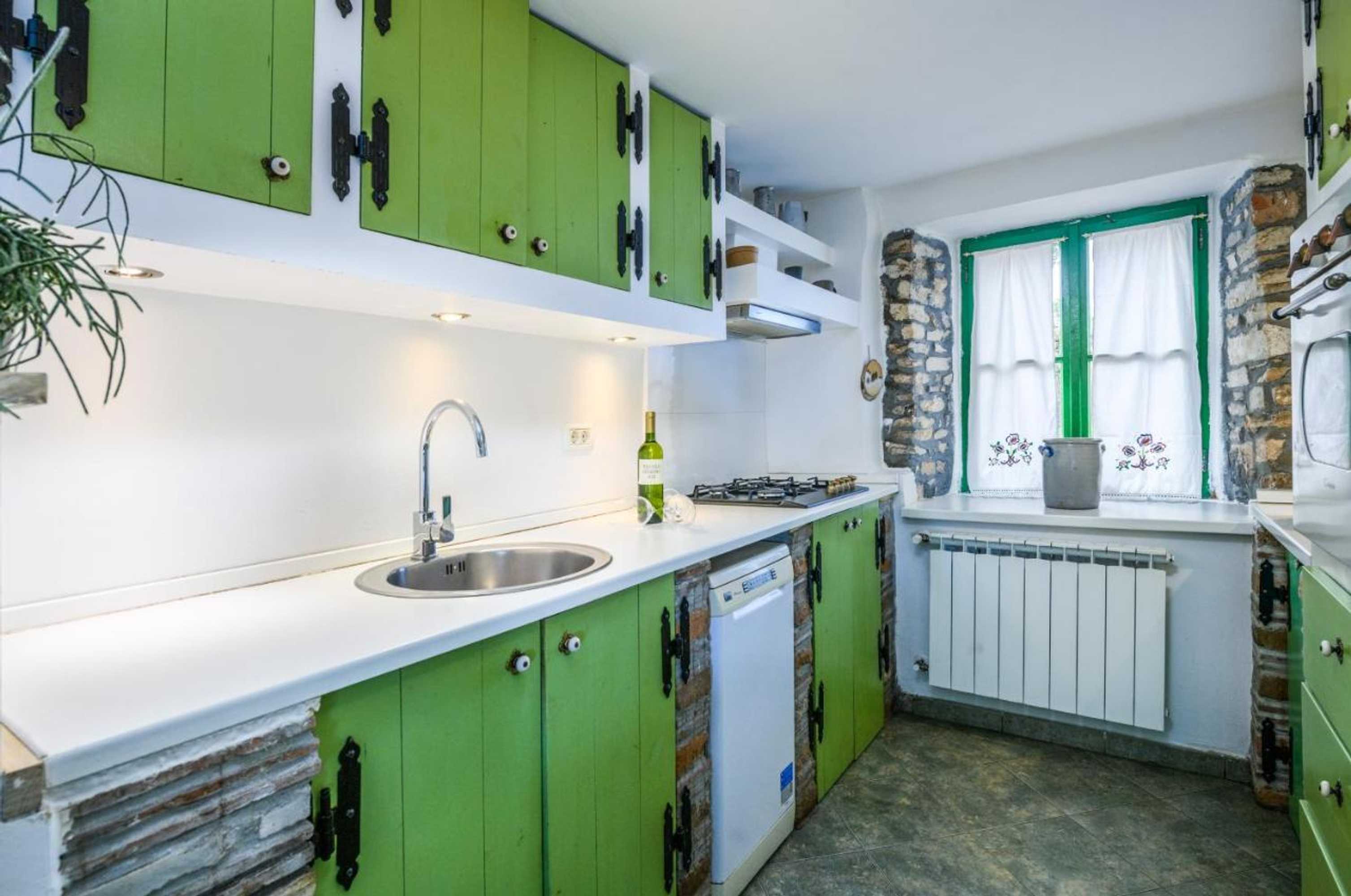 Gift card for Holiday House Eleonora