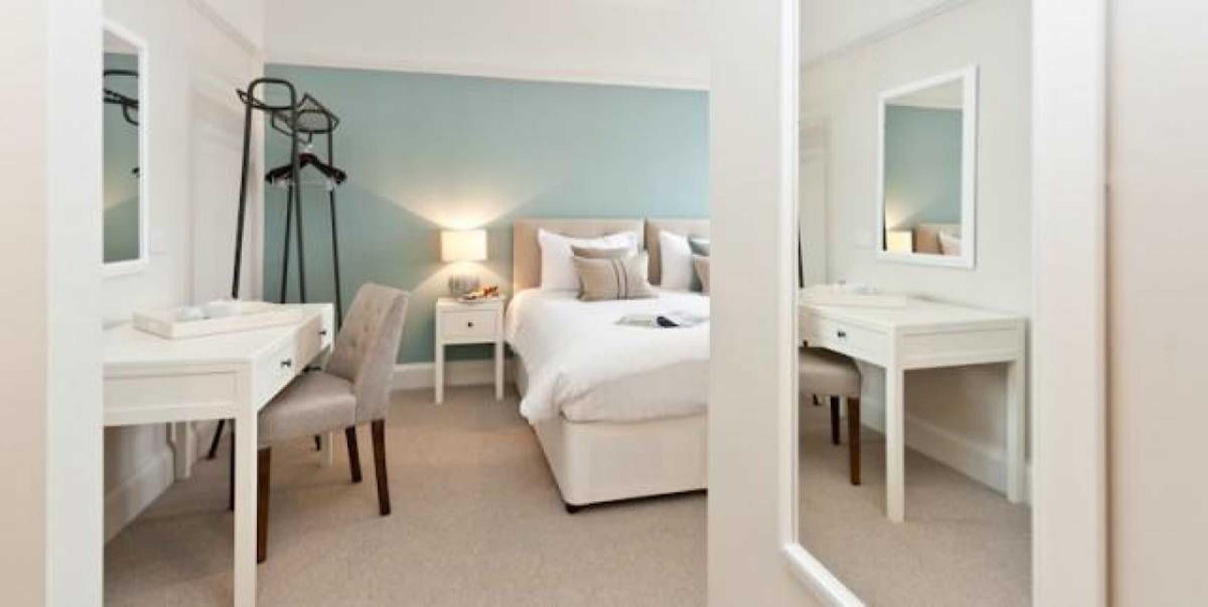 Gift card for Bath Arms Hotel Gift card for Bath Arms Hotel