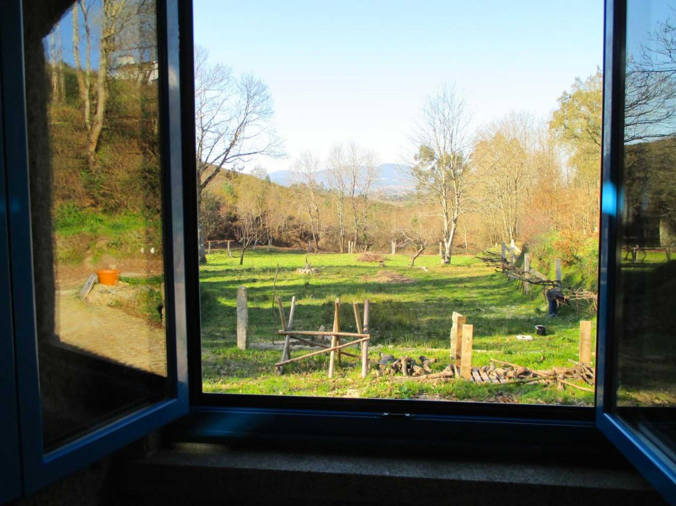 Gift card for Quinta Estrada Romana - Albergue de Peregrinos Gift card for Quinta Estrada Romana - Albergue de Peregrinos