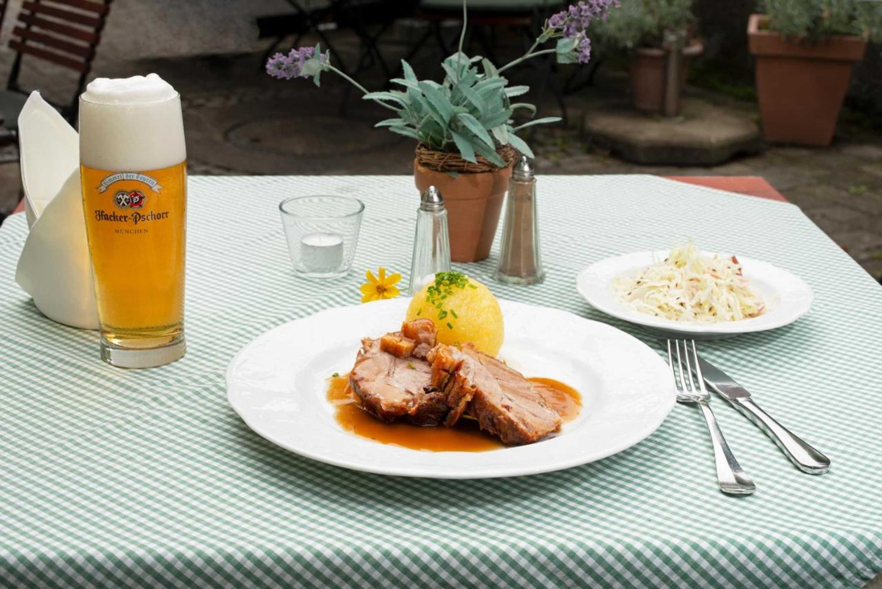 Gift card for Gasthof - Hotel Zur Post