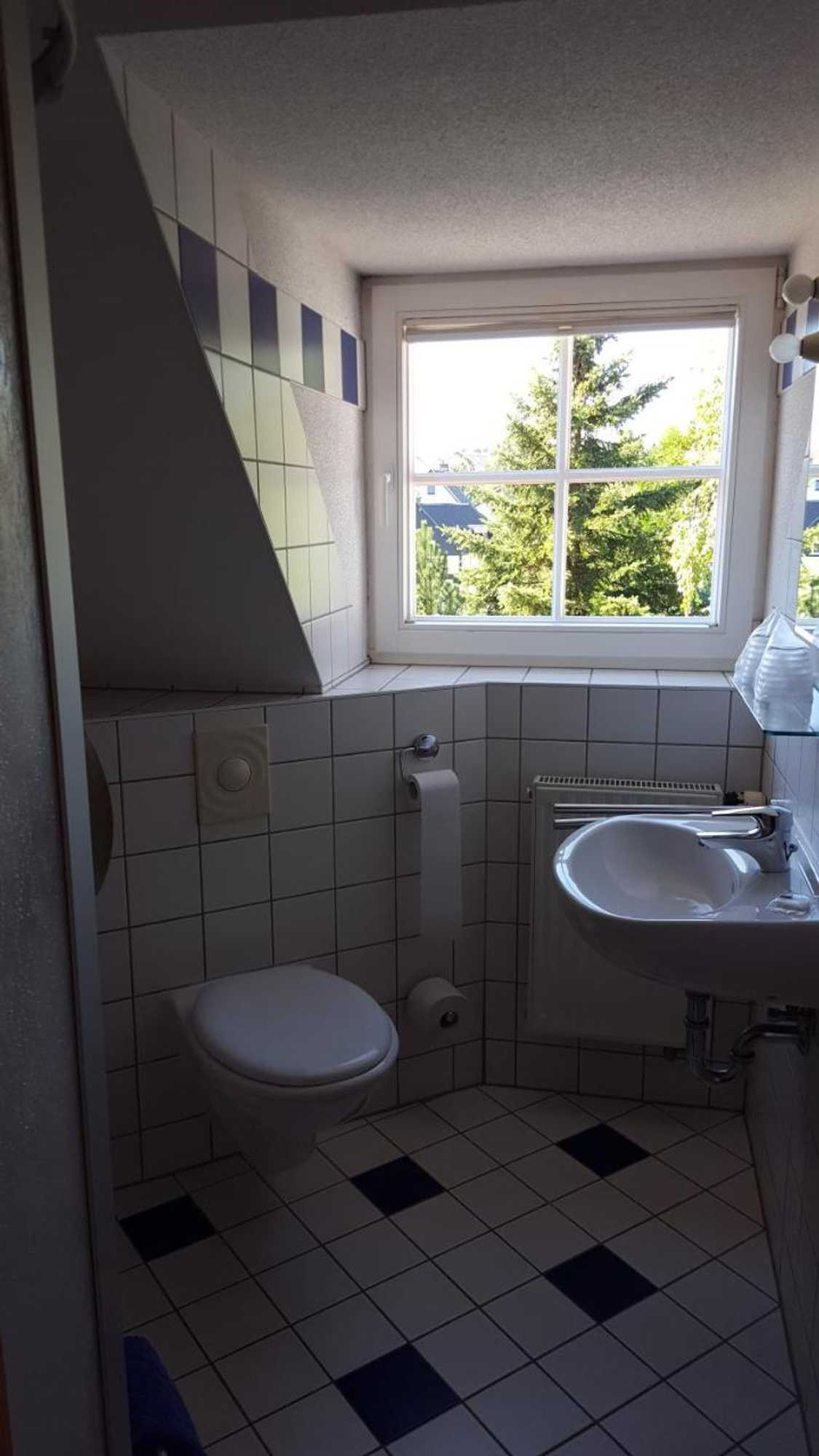 Gift card for Schützenhaus Dürrhennersdorf