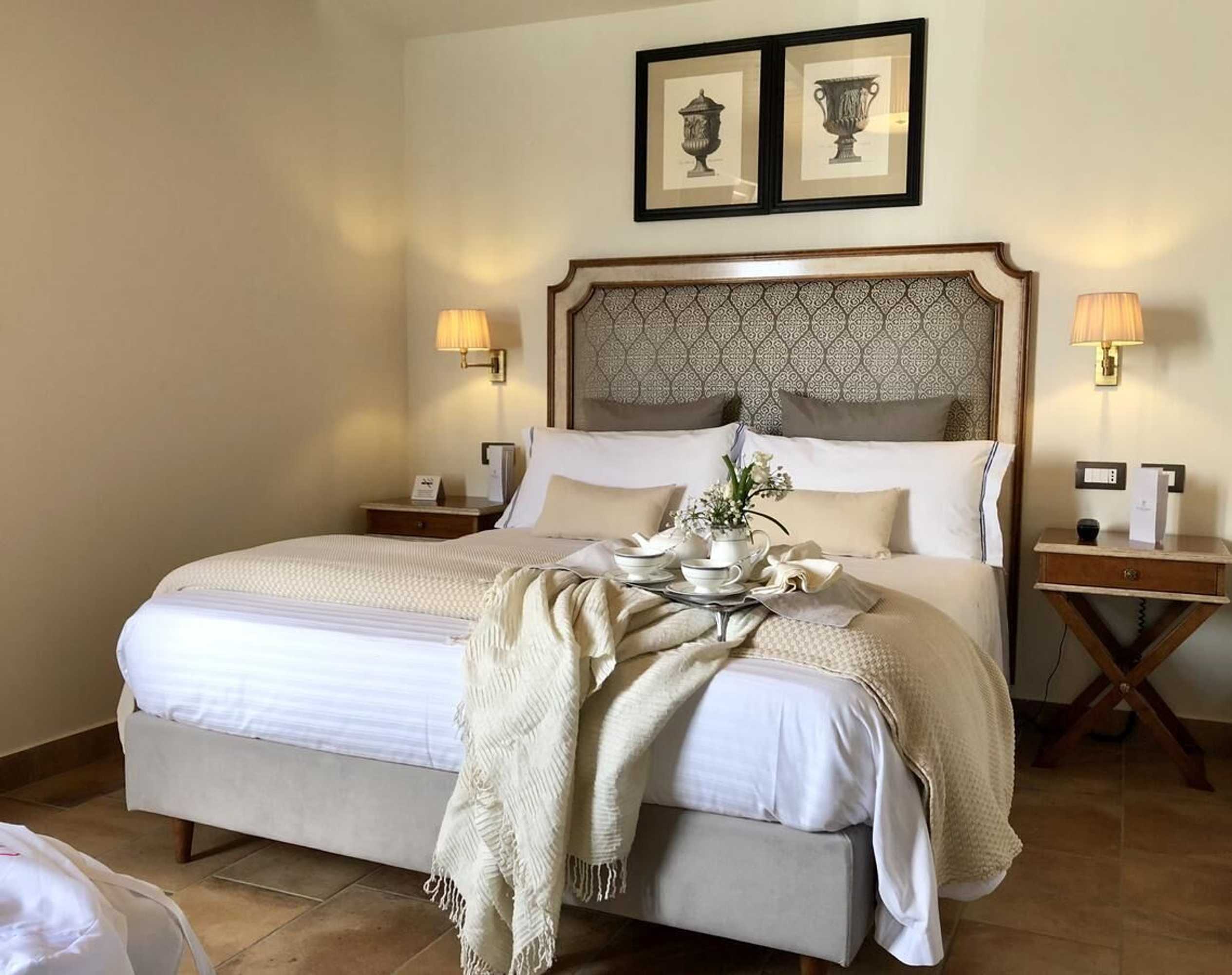 Gift card for Four Points Flex by Sheraton Naples Marigliano Gift card for Four Points Flex by Sheraton Naples Marigliano