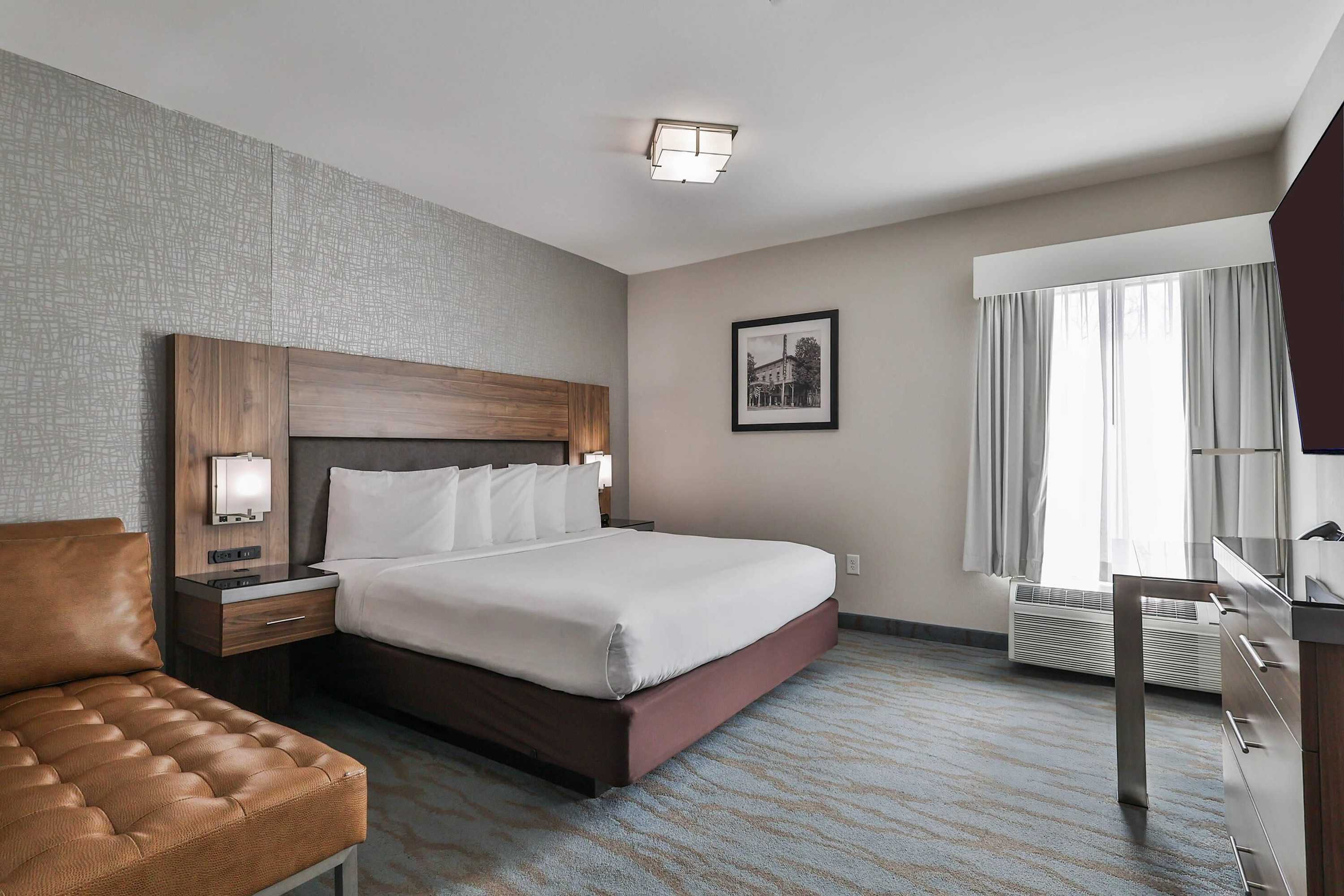 Gift card for The Penn Stroud, Stroudsburg - Poconos, Ascend Hotel Collection Gift card for The Penn Stroud, Stroudsburg - Poconos, Ascend Hotel Collection