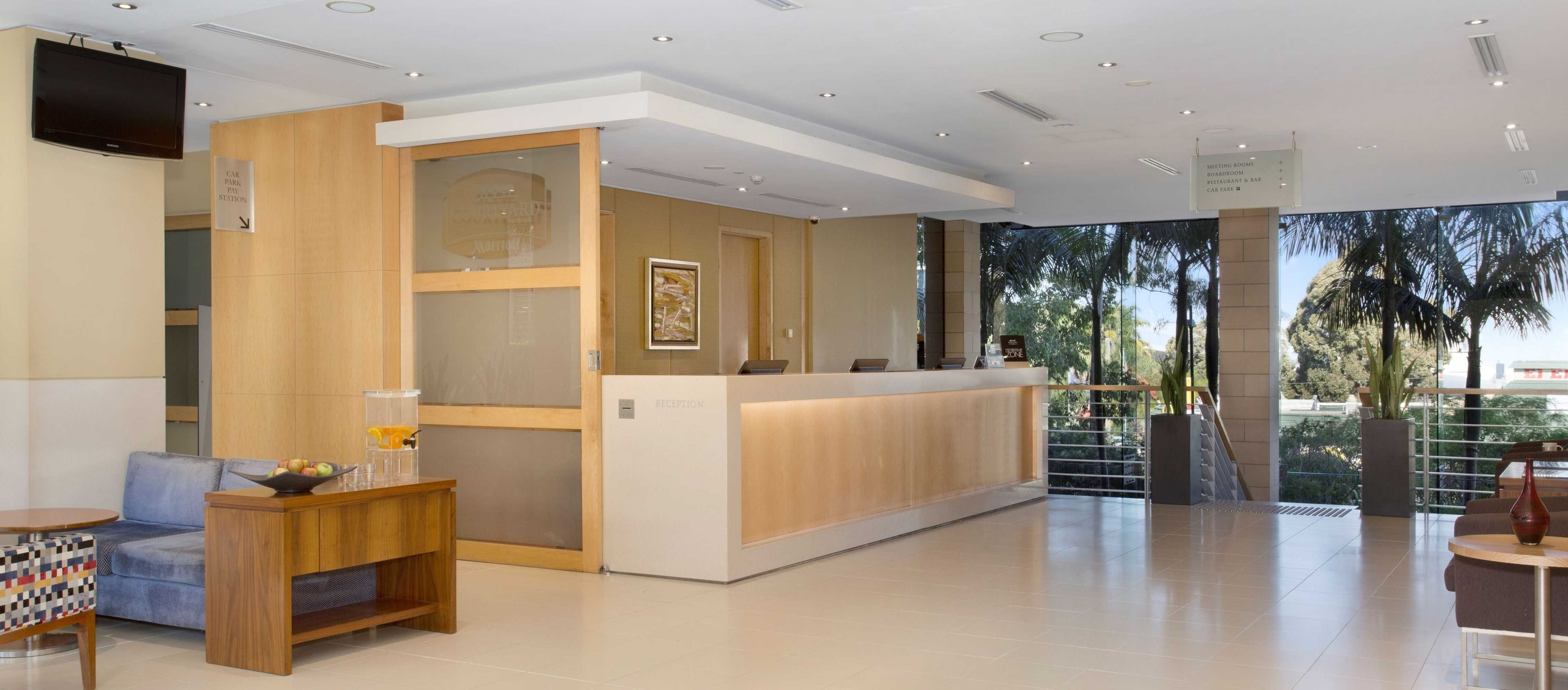 Gift card for Crowne Plaza Sydney Macquarie Park by Ihg Gift card for Crowne Plaza Sydney Macquarie Park by Ihg