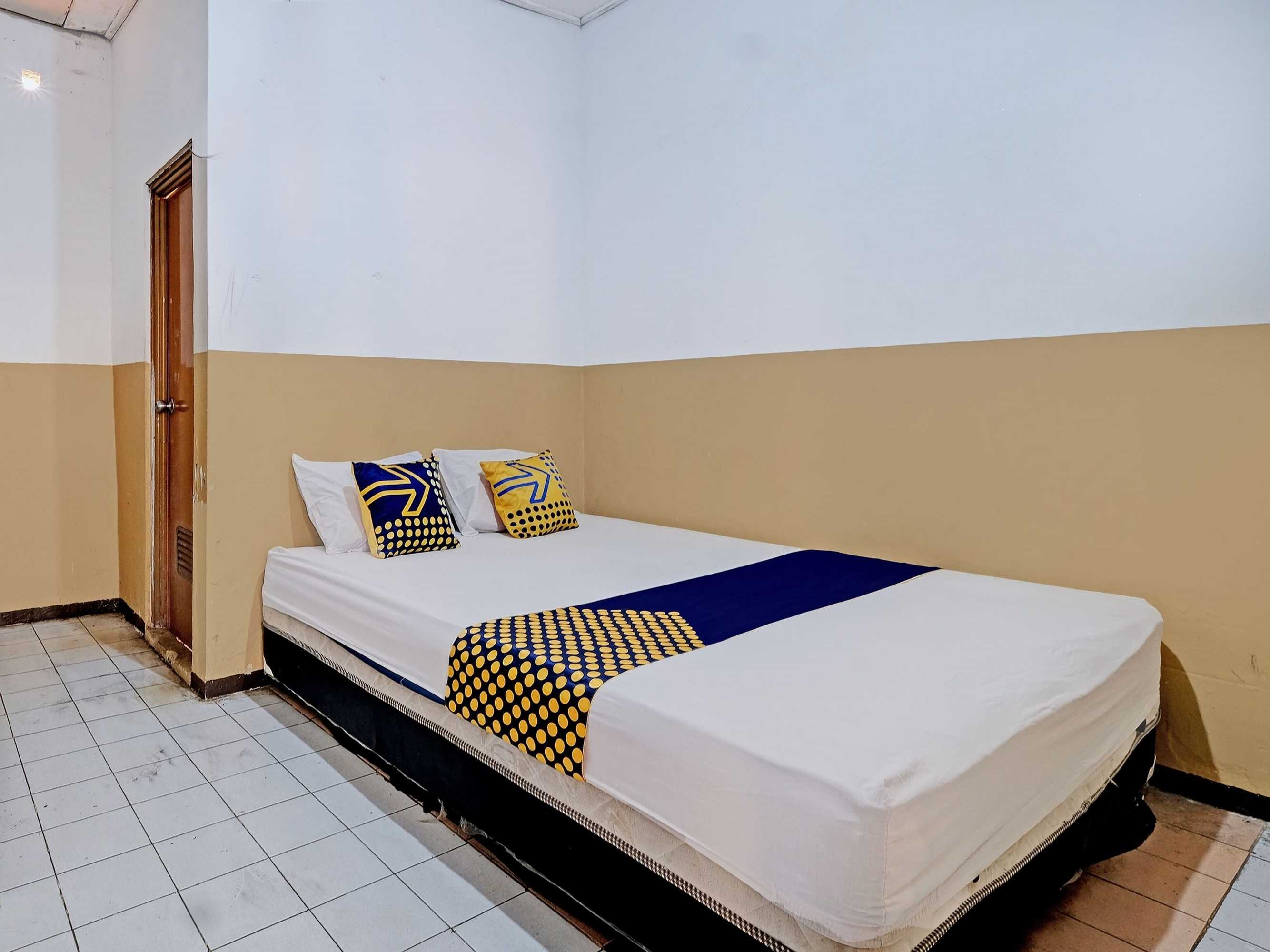 Gift card for Spot ON 92983 Hotel Ayu Gift card for Spot ON 92983 Hotel Ayu