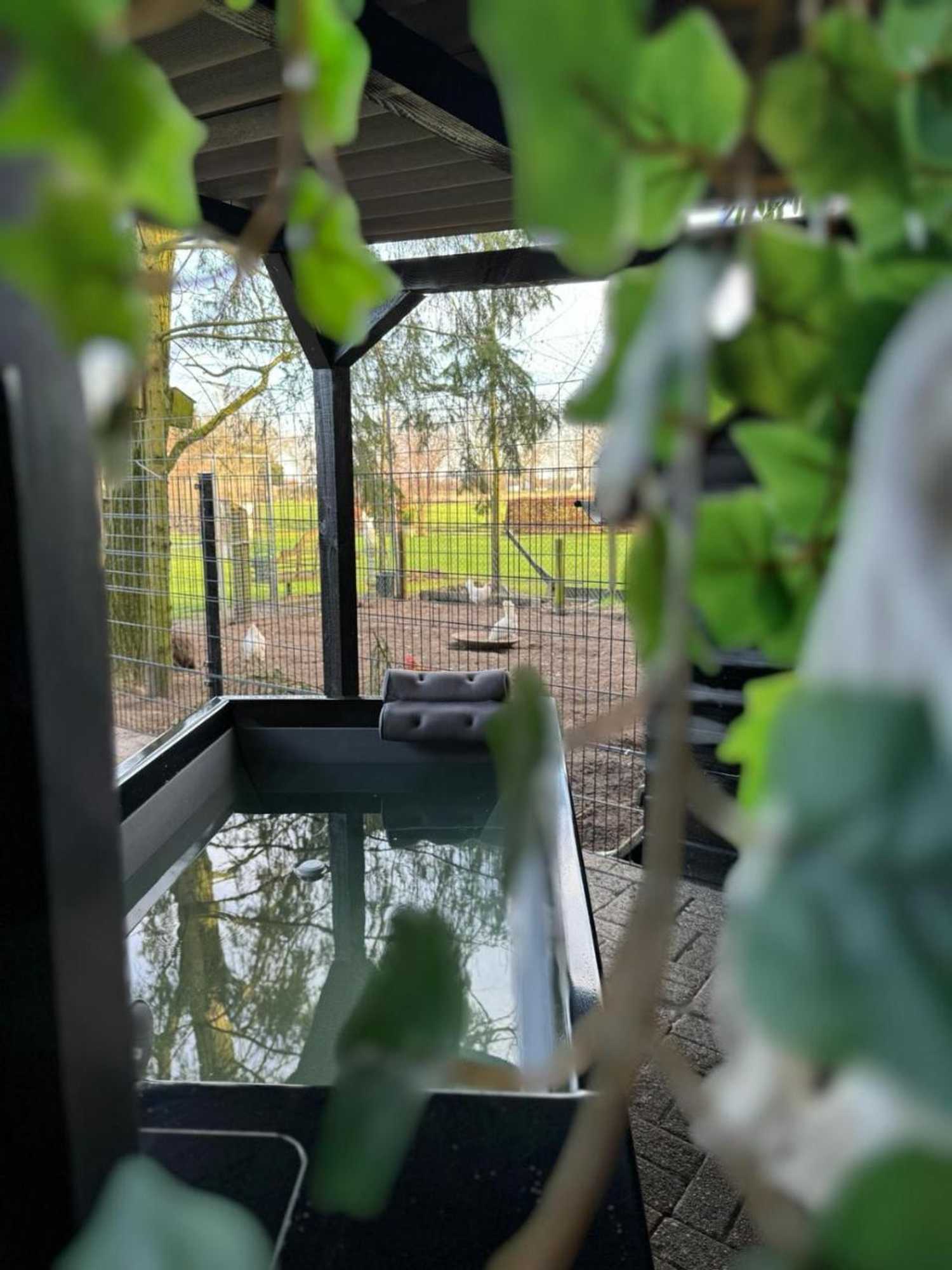 Gift card for De Rolders