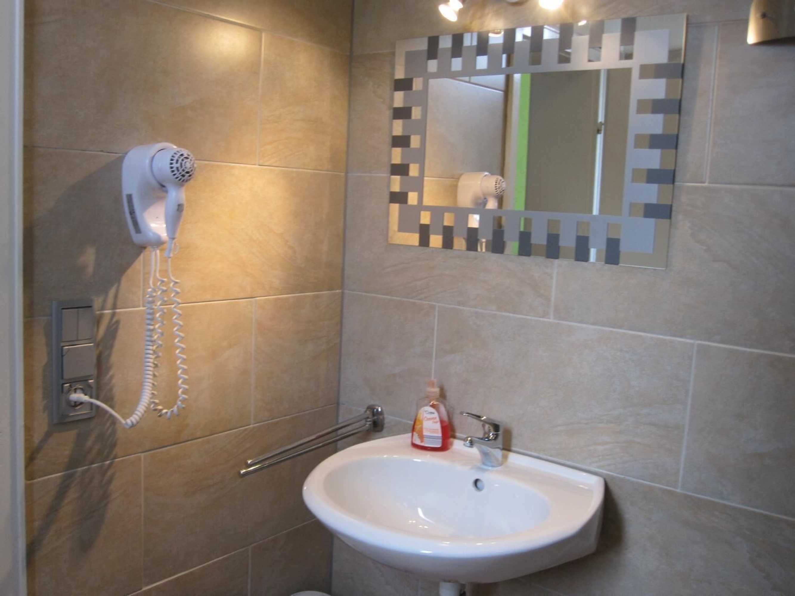 Gift card for Hotel-12-Apostel