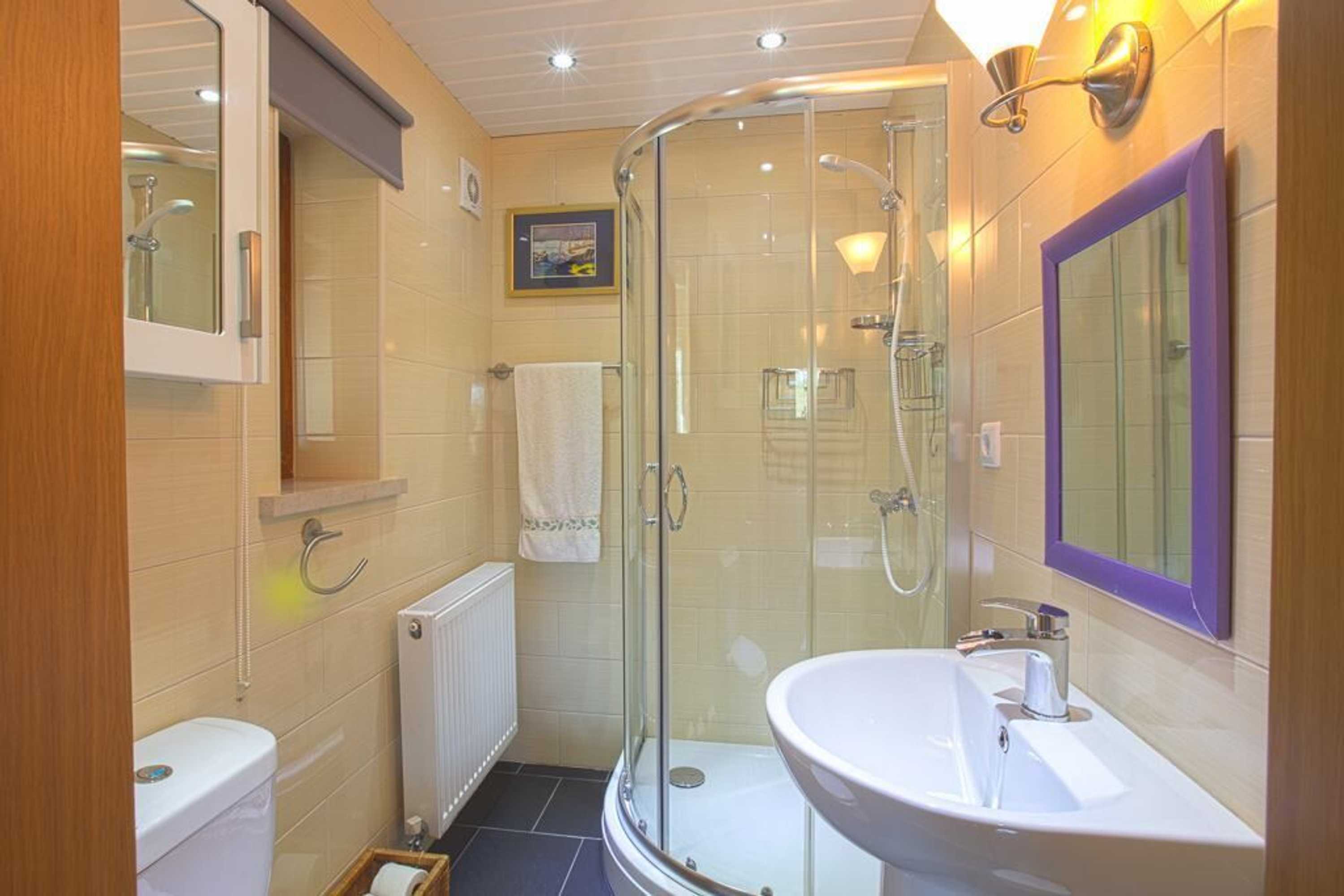 Gift card for Holiday Villa - Casa Do Zelo Gift card for Holiday Villa - Casa Do Zelo