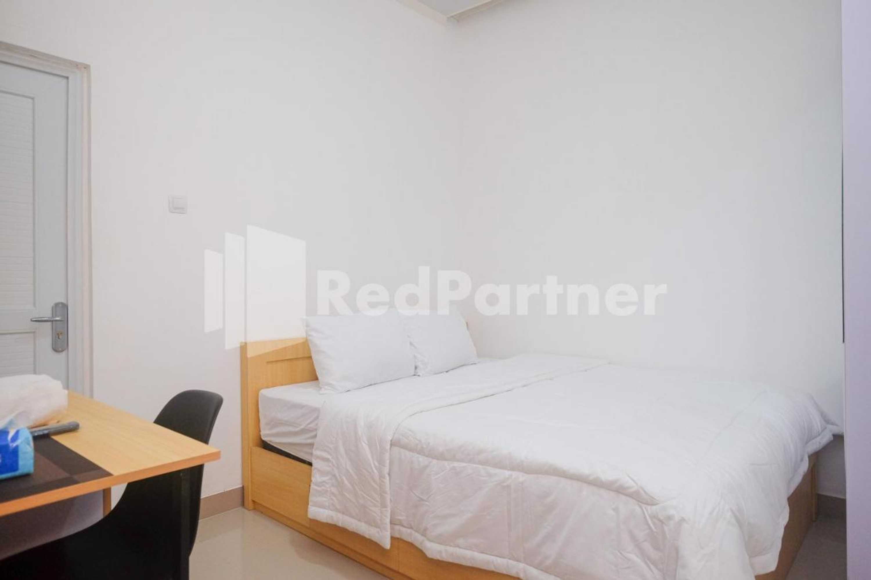 Gift card for River House Mitra Reddoorz Gift card for River House Mitra Reddoorz