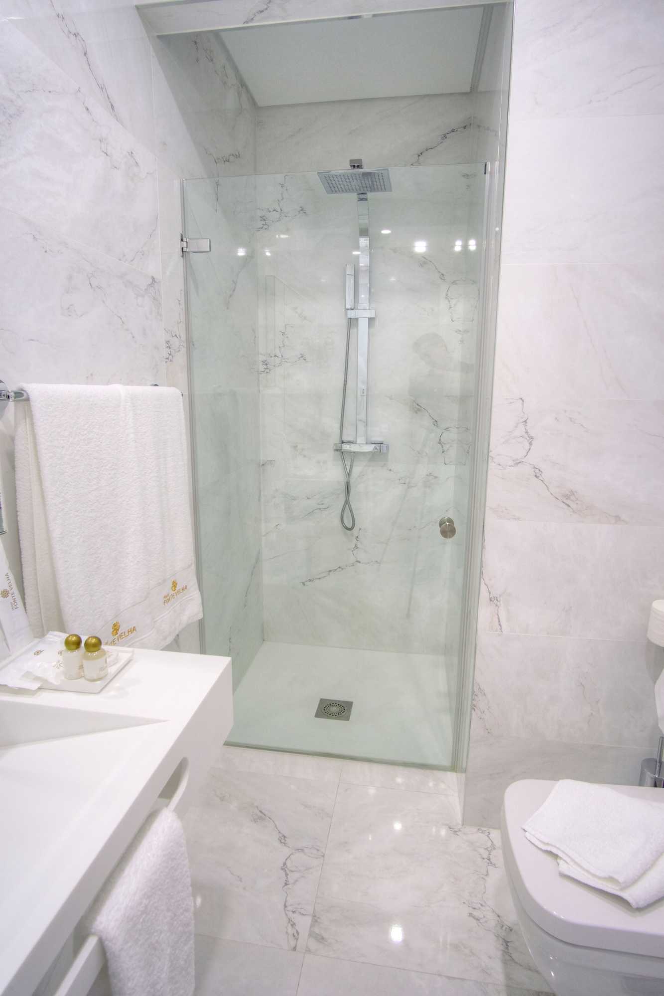 Gift card for Hotel Fonte Velha