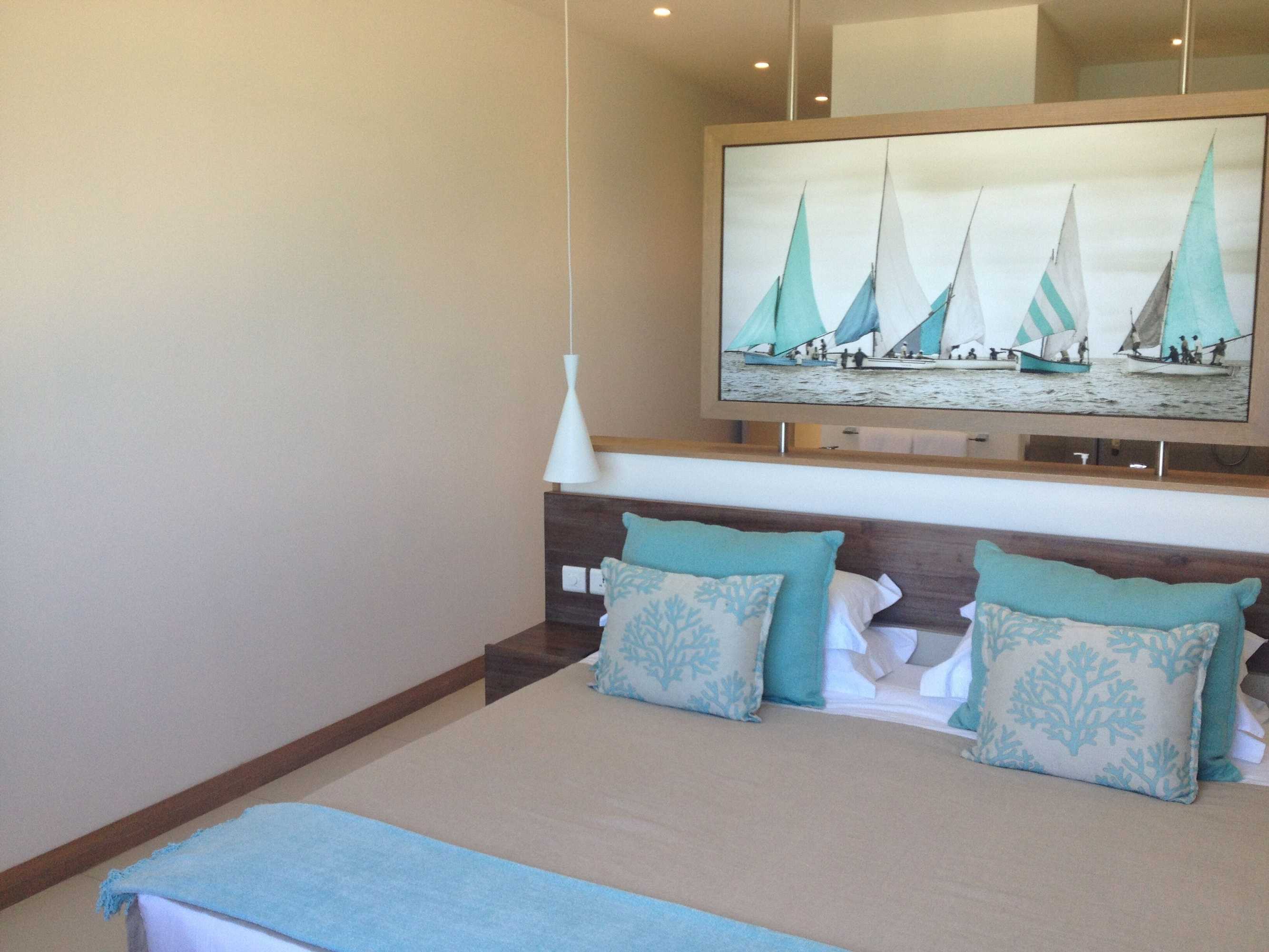 Gift card for Coral Bay by Dream Escapes Gift card for Coral Bay by Dream Escapes