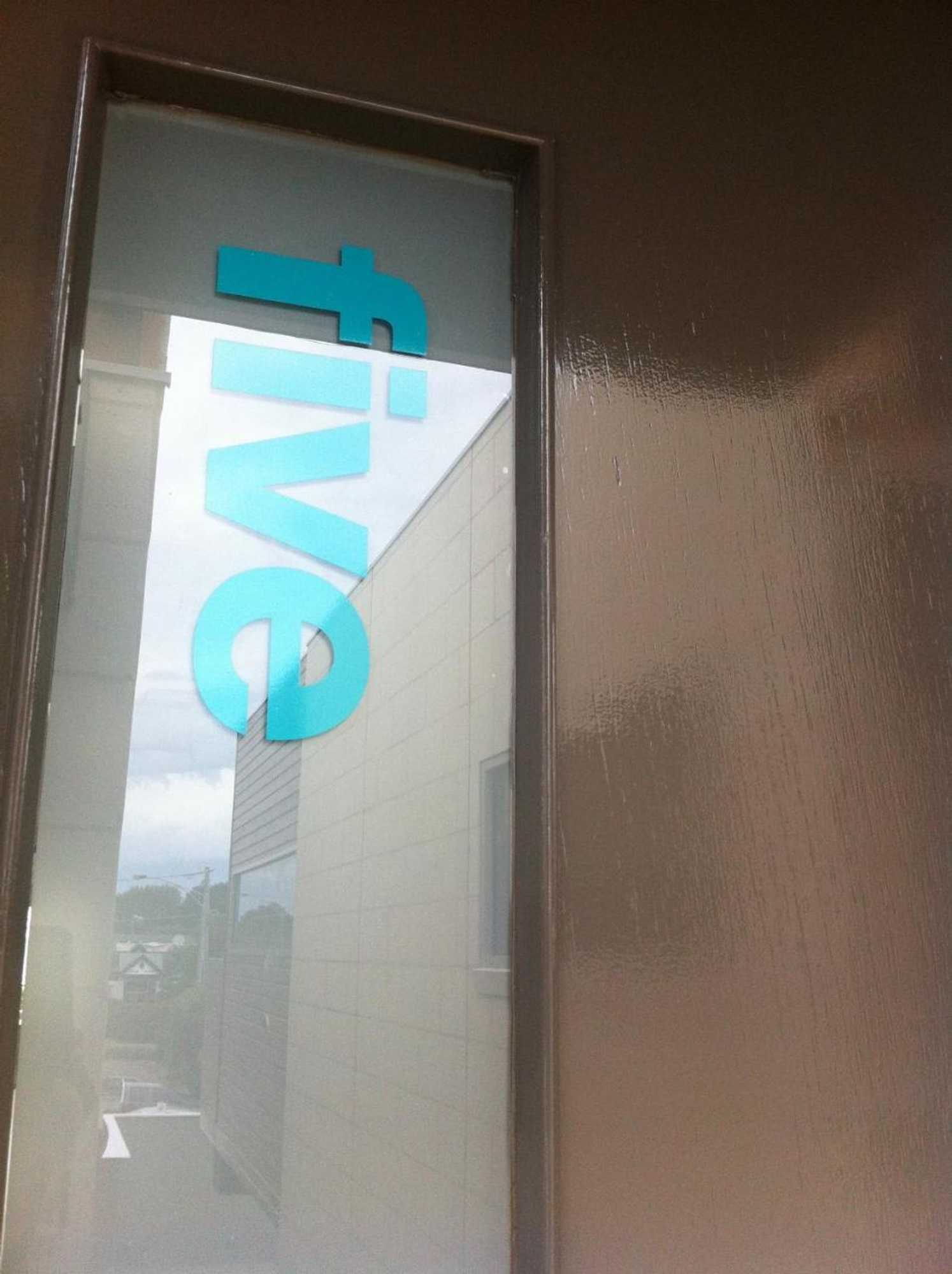 Gift card for Aquabelle Apartments