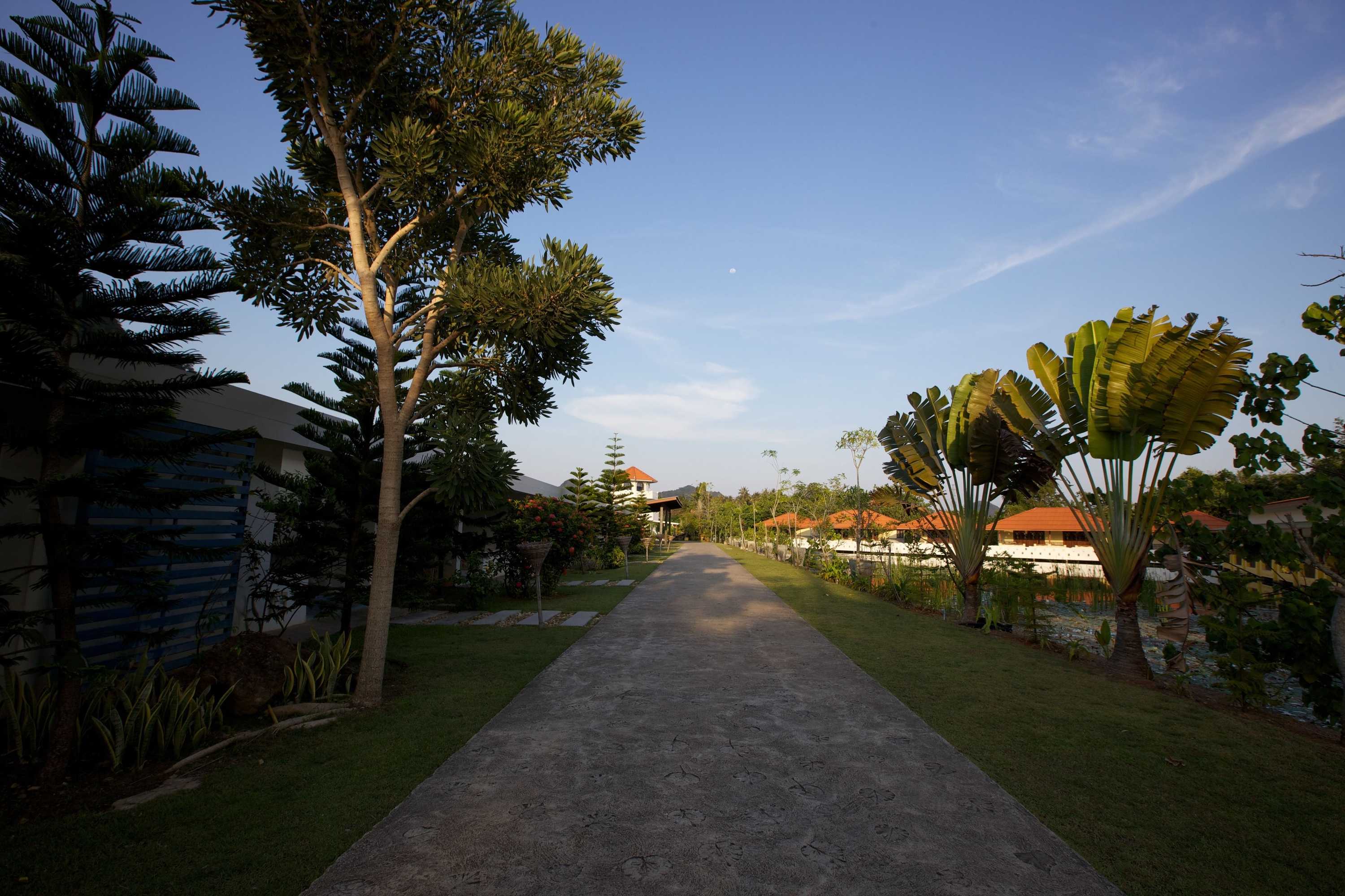 Gift card for Anavilla Tangke Resort Gift card for Anavilla Tangke Resort